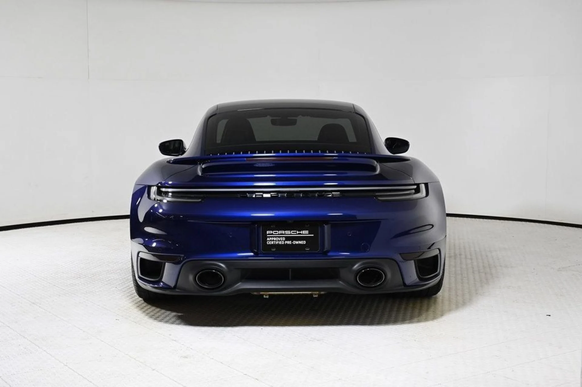 mph005_3166057105_0472cdd2a67b4b9dbb9f471dcc47ff57_d4831b2a7a