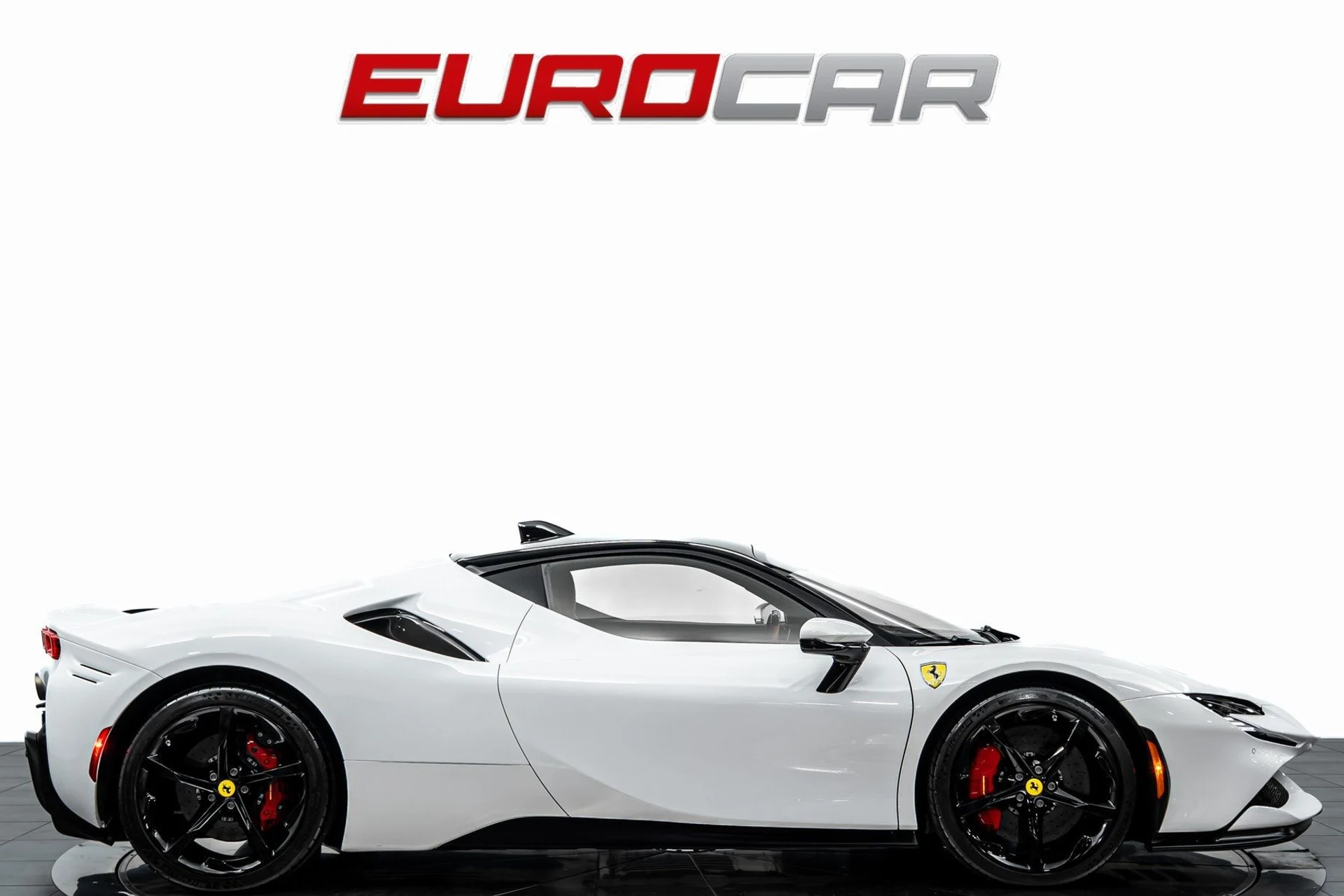 mph005_3166226393_image_6_abe5b9d481