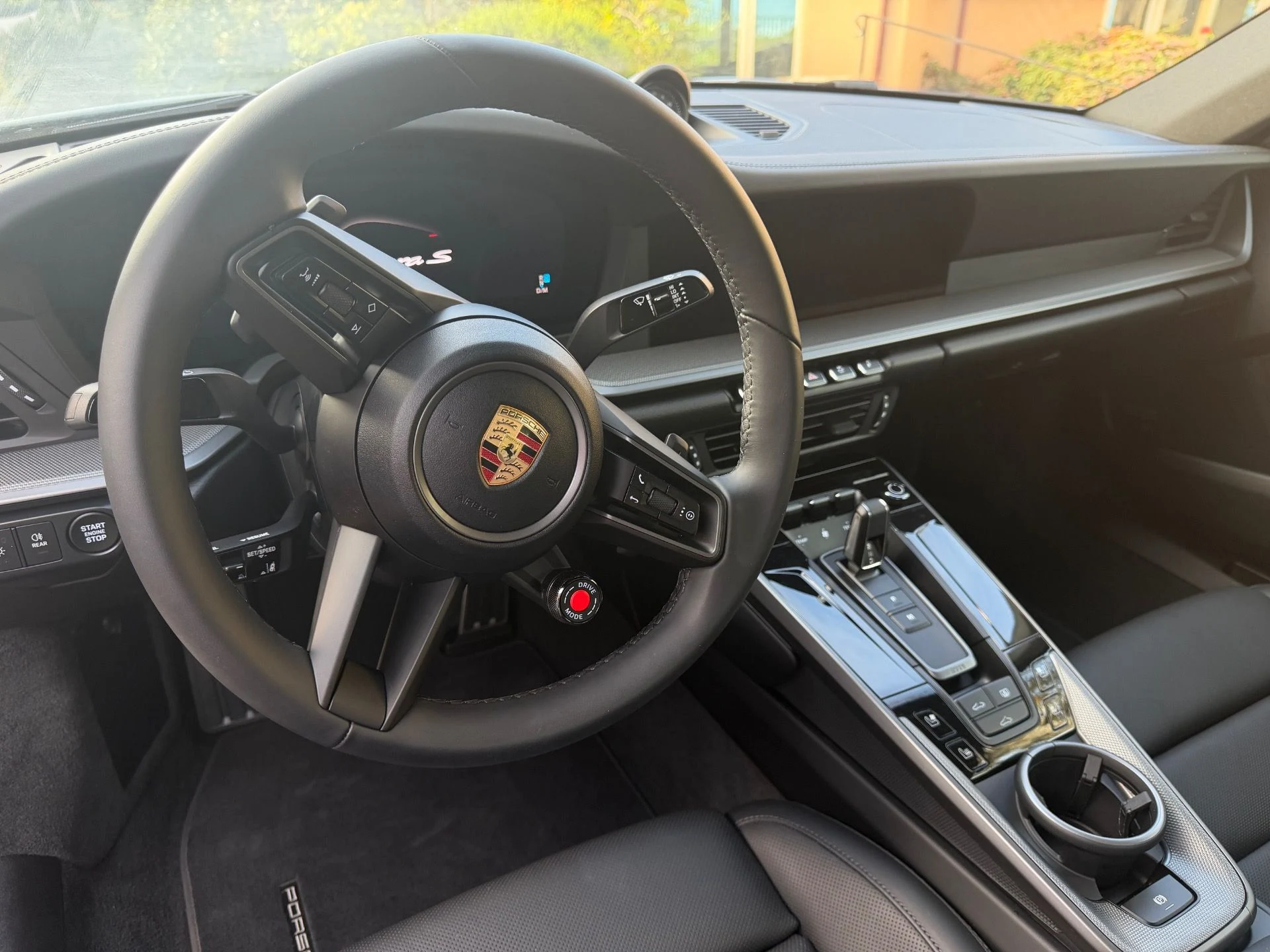 mph005_3166254281_Used_2026_Porsche_911_Carrera_S_1792088735_47e430e0e1