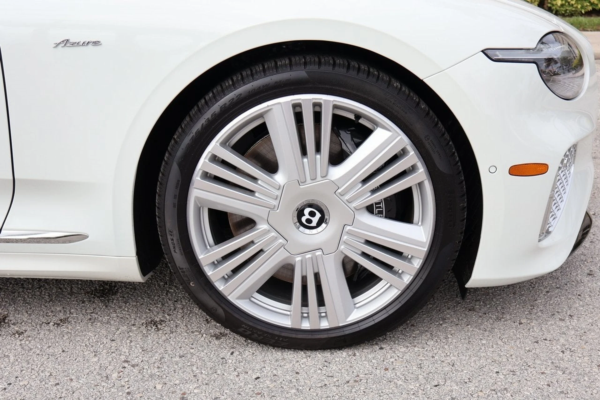 mph005_316662639_6_ec68b796be