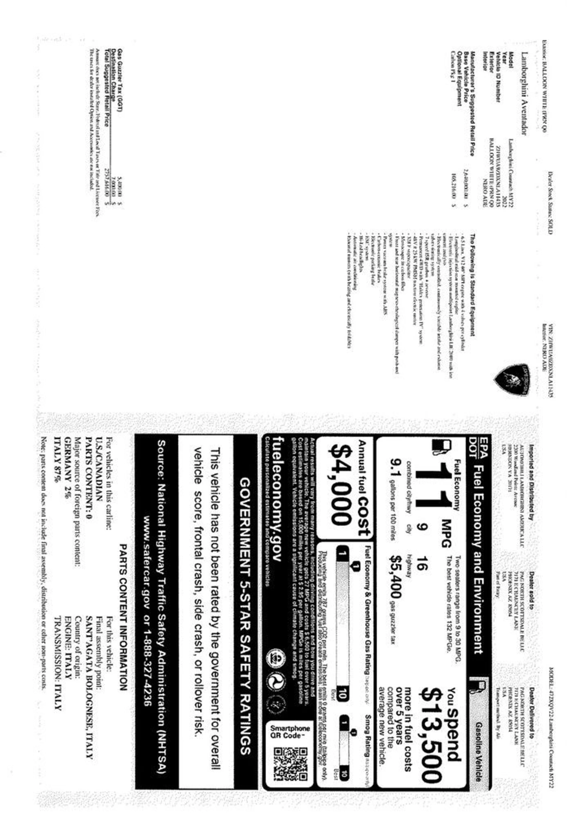 mph005_3166699487_anb59rzjkdqkgtl7ygevpbto6zf5_70ce54aa5d