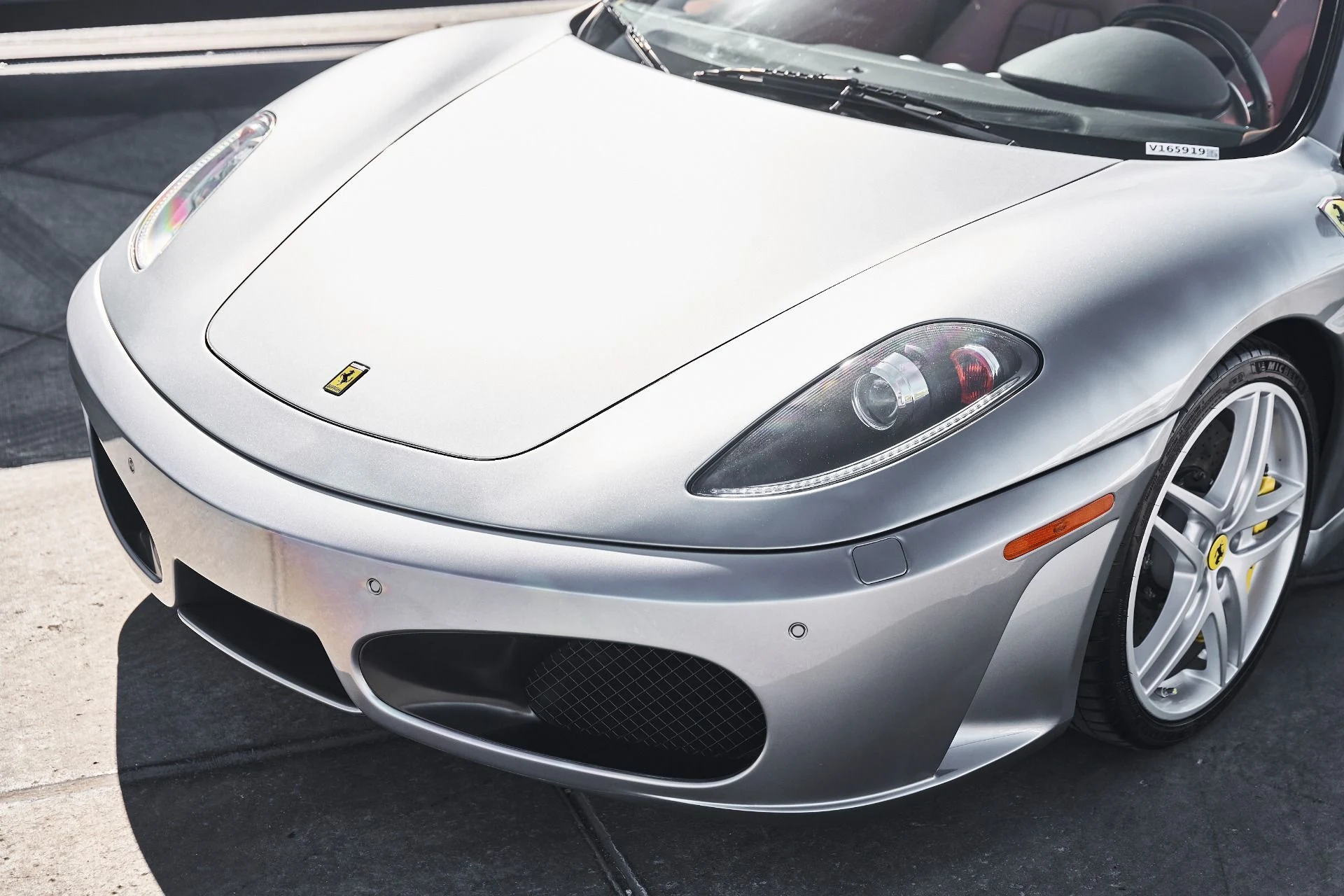 mph005_3166850589_Used_2009_Ferrari_F430_Spider_1782842803_2bc54077d5