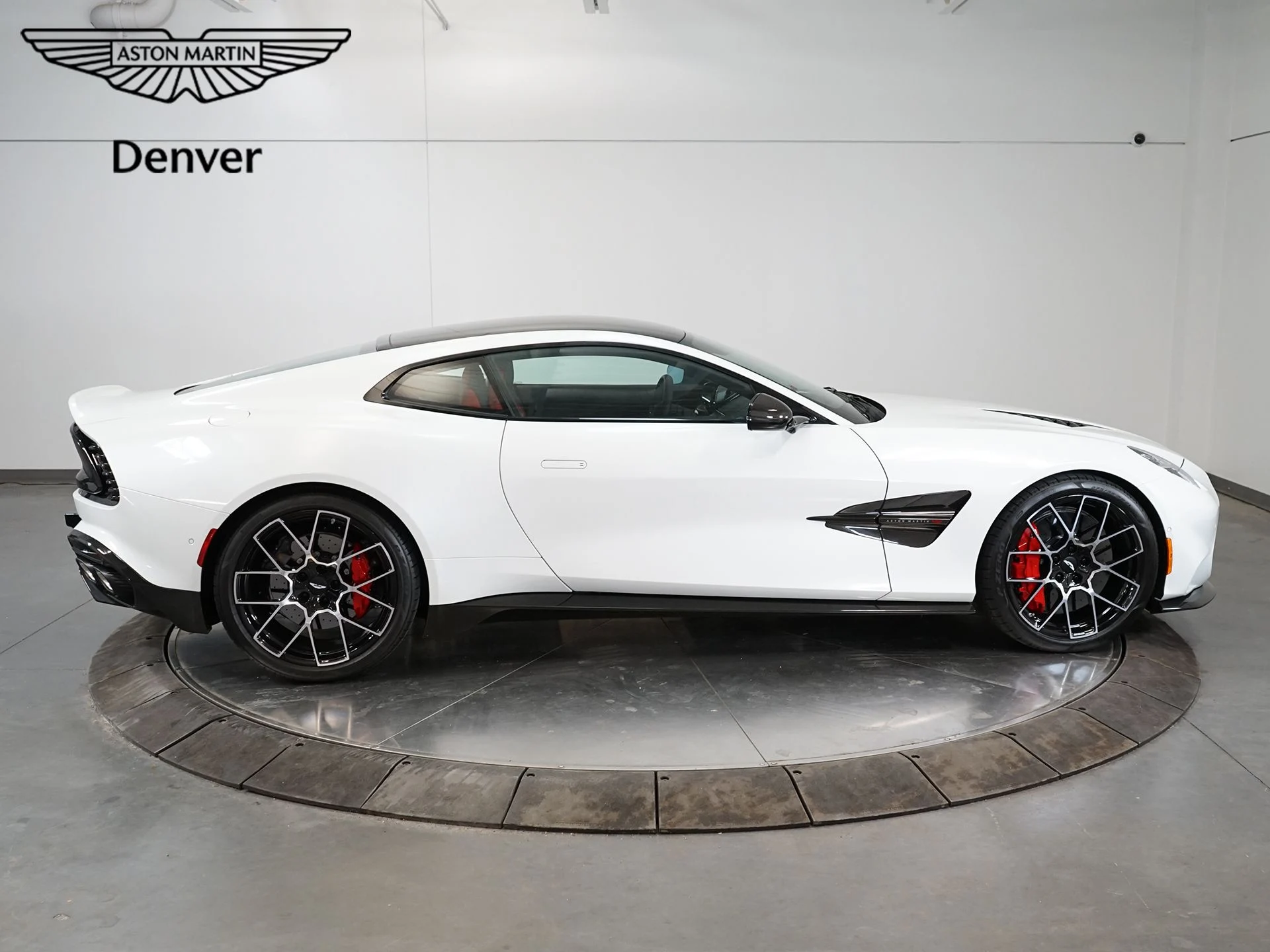 mph005_3166856085_492ac67bb670ef15d6b06647dd4c12c3x_3ccd141cb4