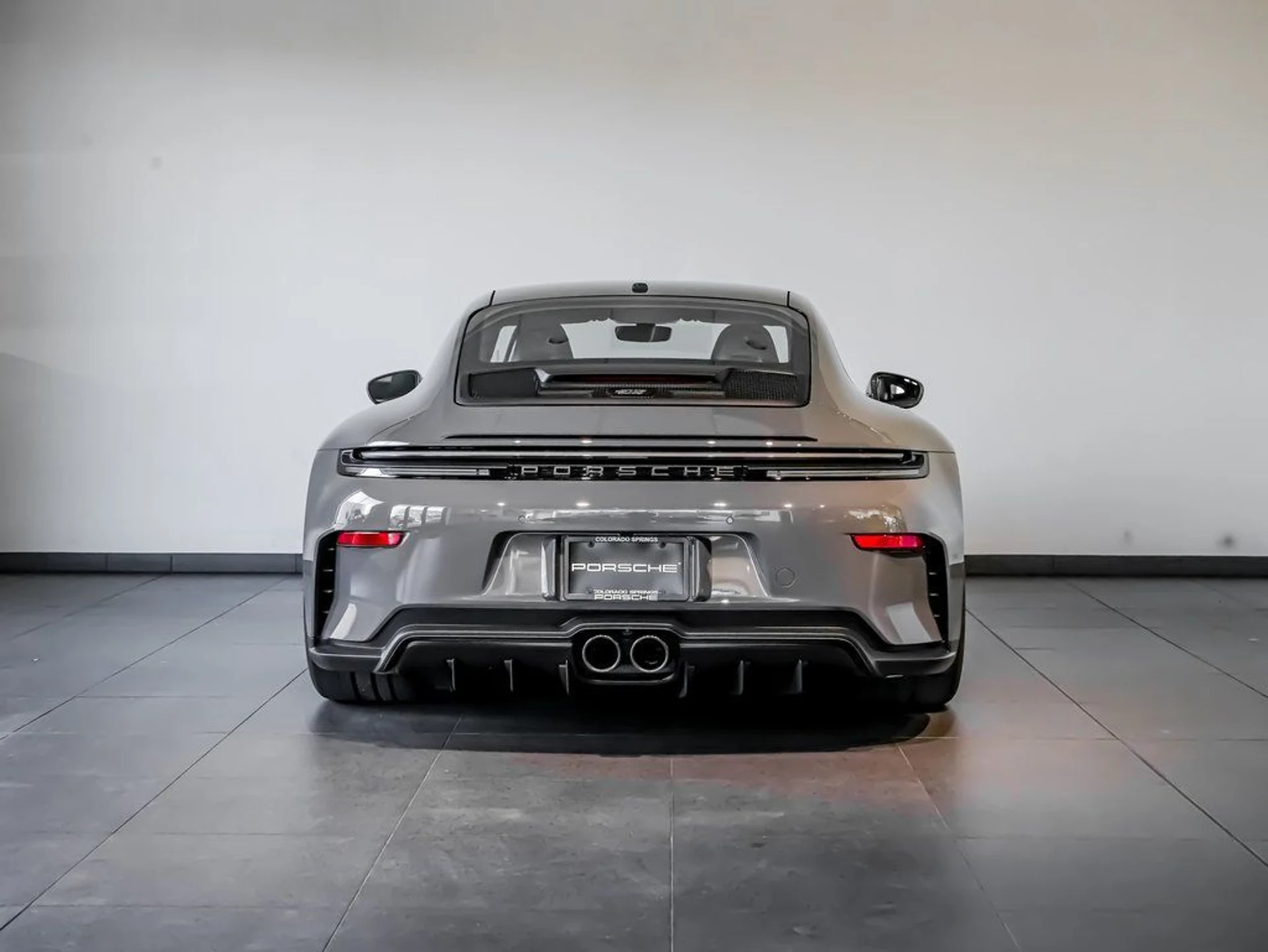 mph005_3167003768_1cb82c359c55bec1a06ed751d0420774_6708e01d48