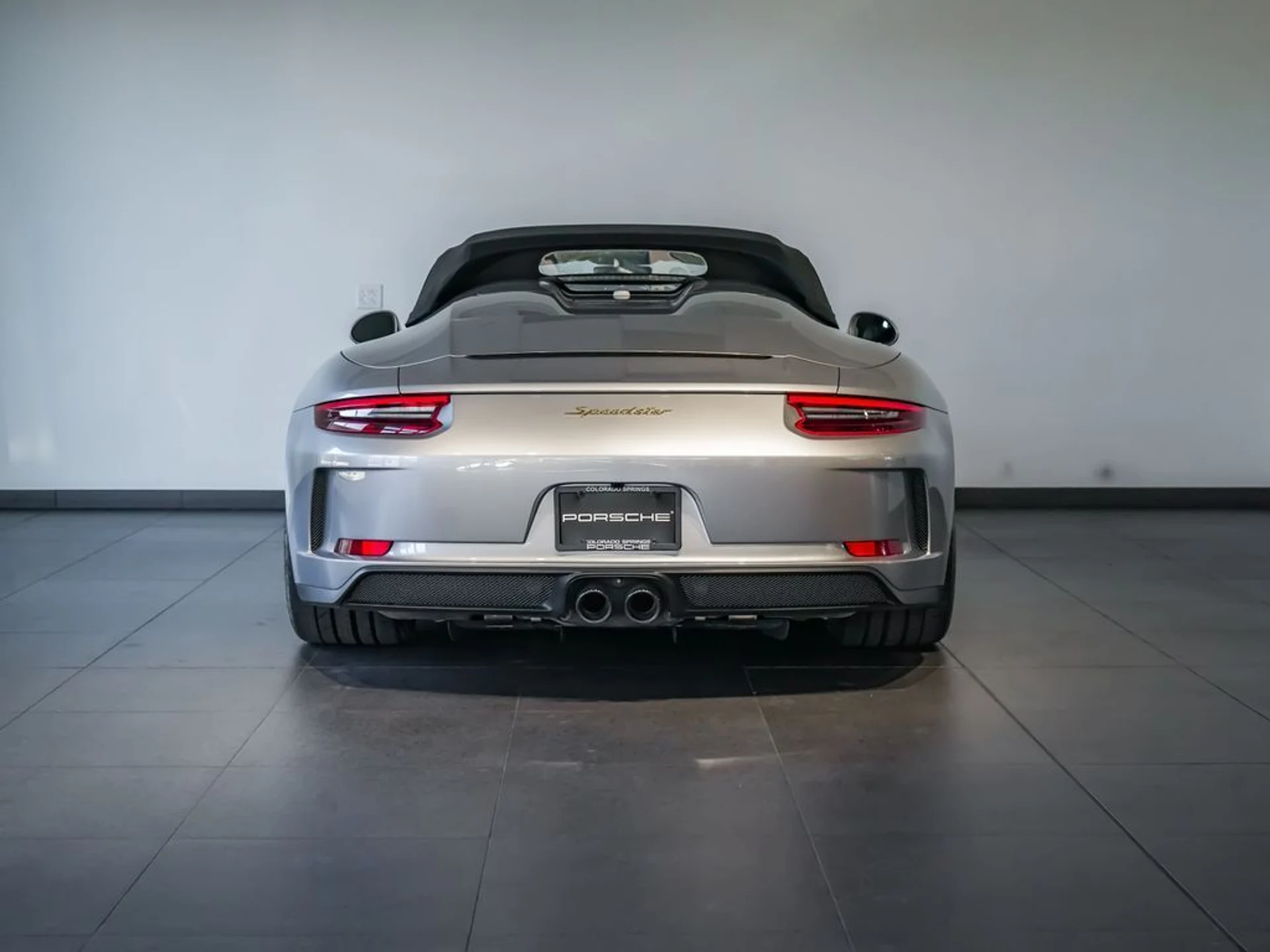 mph005_3167389116_2566b2a5b3ab9db419fe409275a4ec7b_21a7b342fd