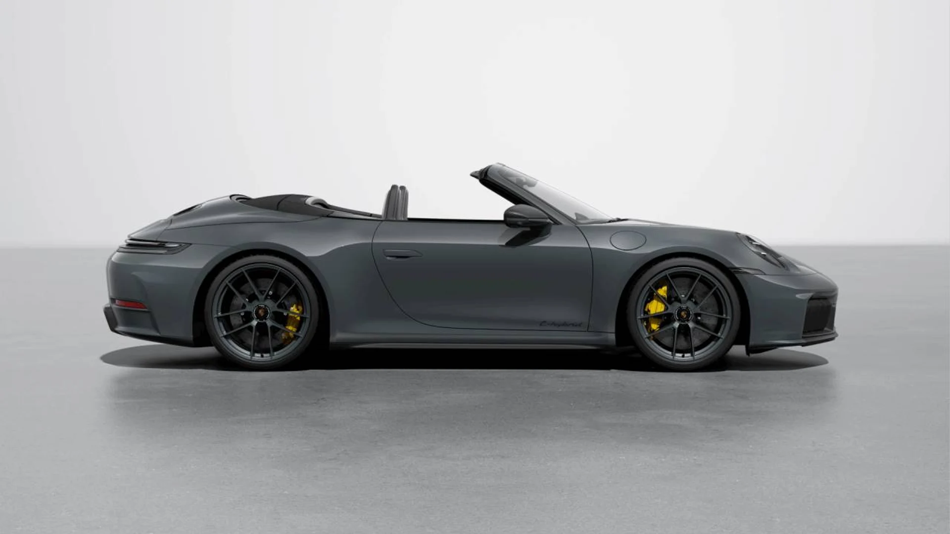 mph005_3167395937_a052585f6abfa48a9caa498b27507e39_0477f06cb1