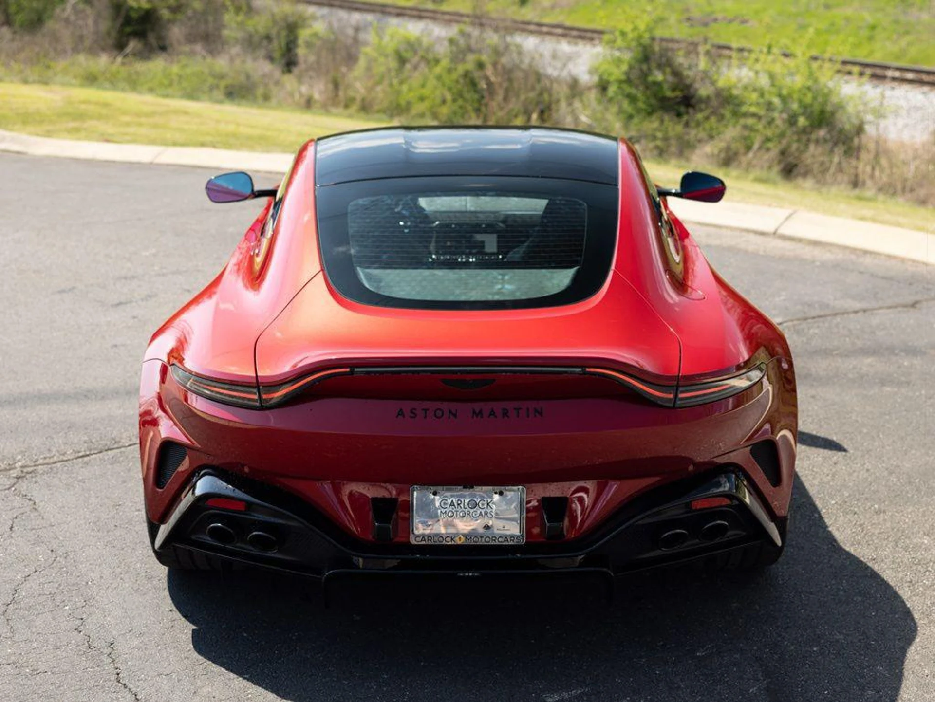 mph005_3167495786_504556717_69c7d5d5be5600699b471fe1_0c6404770f