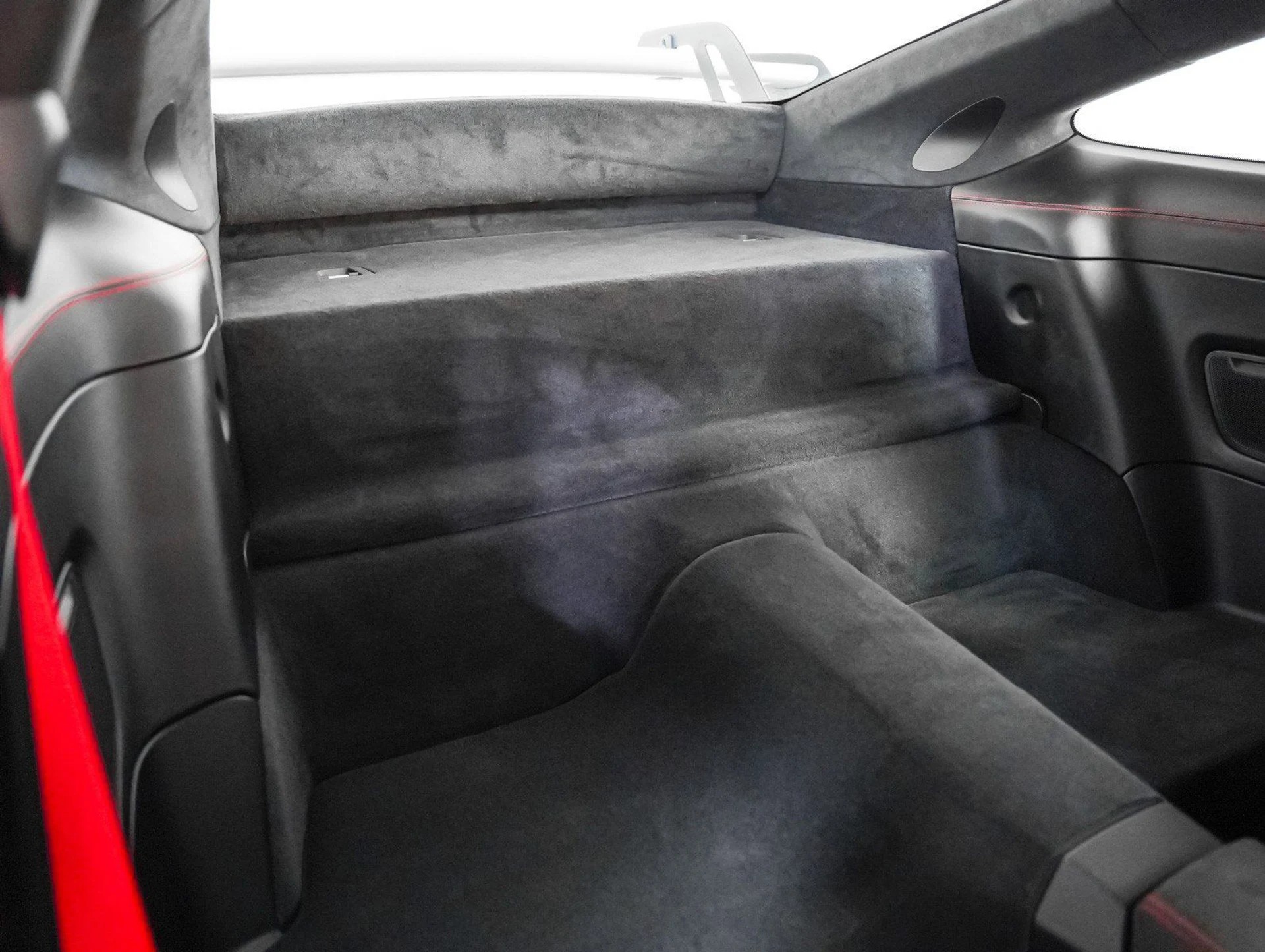 mph005_316781777_bcb562569e576de487a1bdef43967aa0_cef766492a