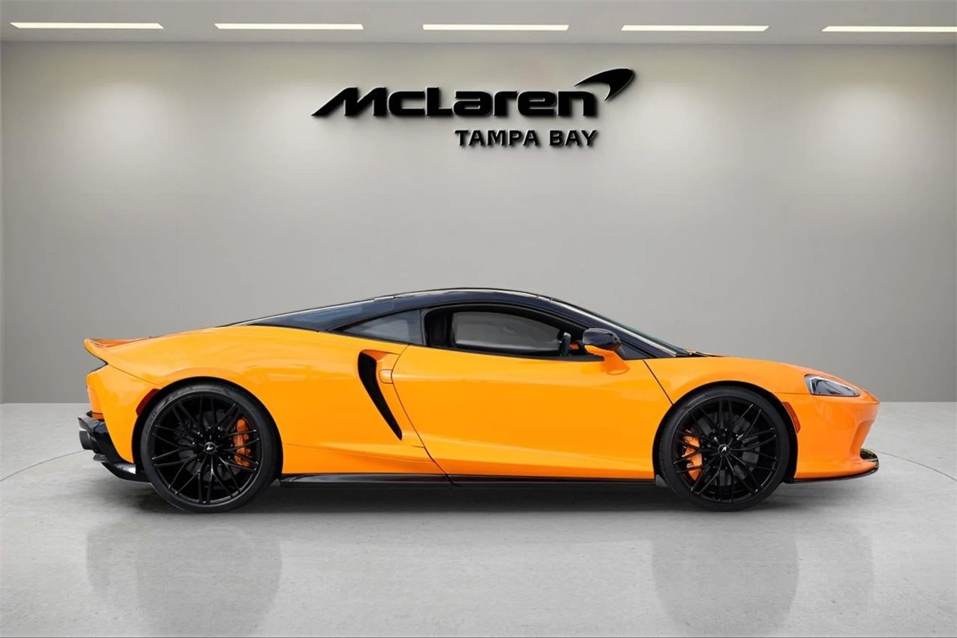 mph005_3167960738_6_d0a65fea6c