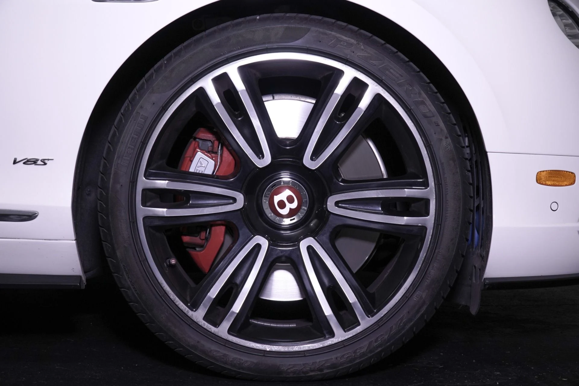 mph005_3168137353_Used_2016_Bentley_Continental_GT_V8_S_1762279625_59557b2a3a