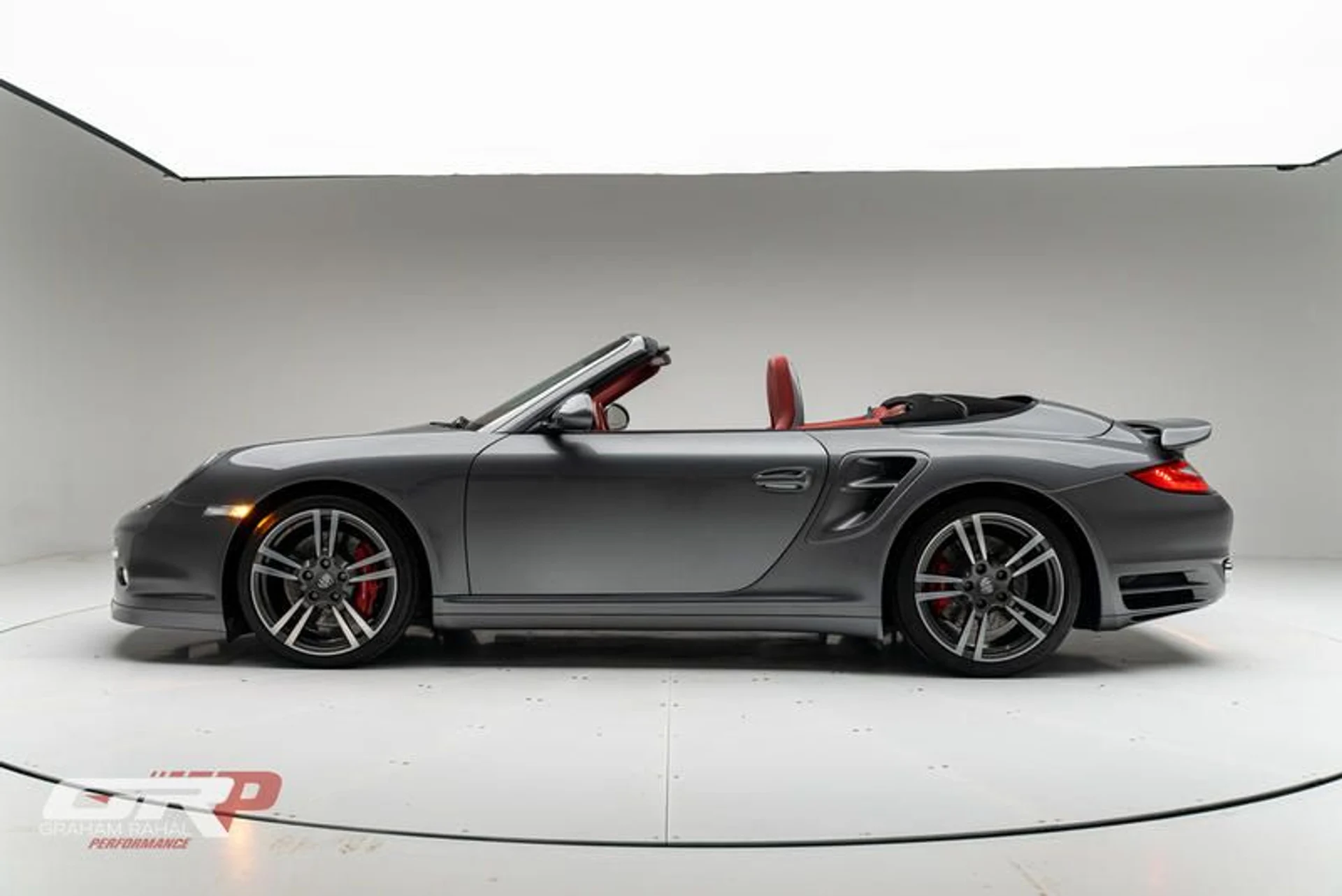 mph005_3168527600_EAB_067_A0_0_ED_6_4810_9_A50_F8_A2_D0_D4_E403_74e6c85588