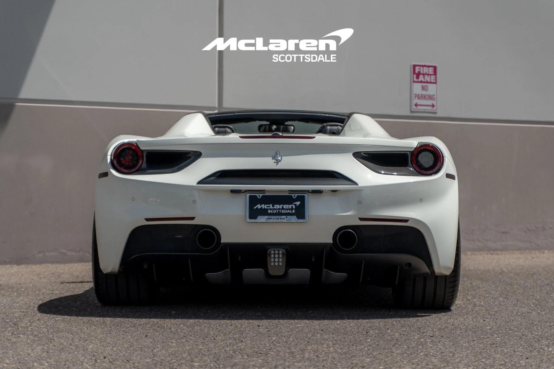 mph005_3168553013_Used_2017_FERRARI_488_SPIDER_1780077281_7d529229e2