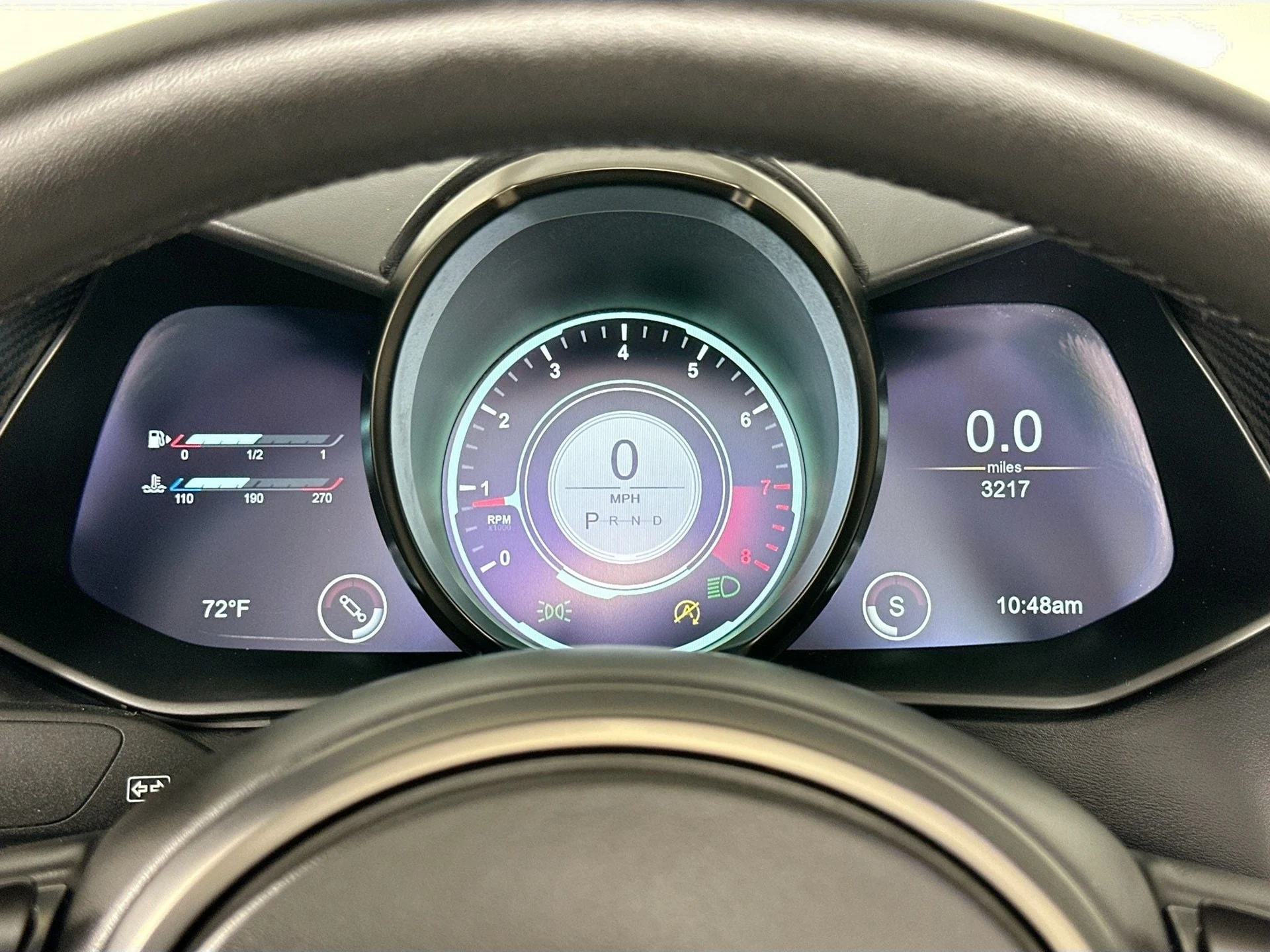 mph005_3168617923_6_792e4a4778