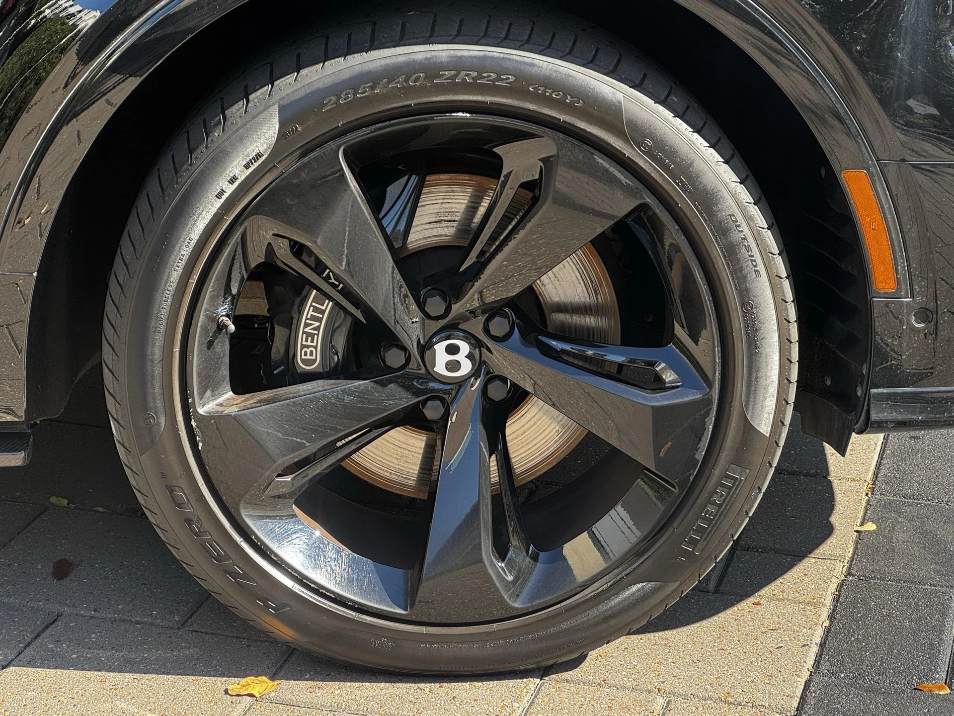 mph005_3169564076_477374242_692872eae37acebedc56e2e8_ea17426608