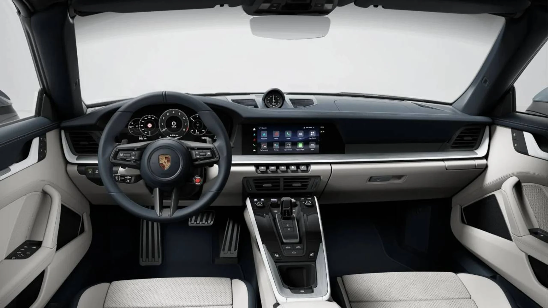 mph005_3170345792_6_9913f02b8d