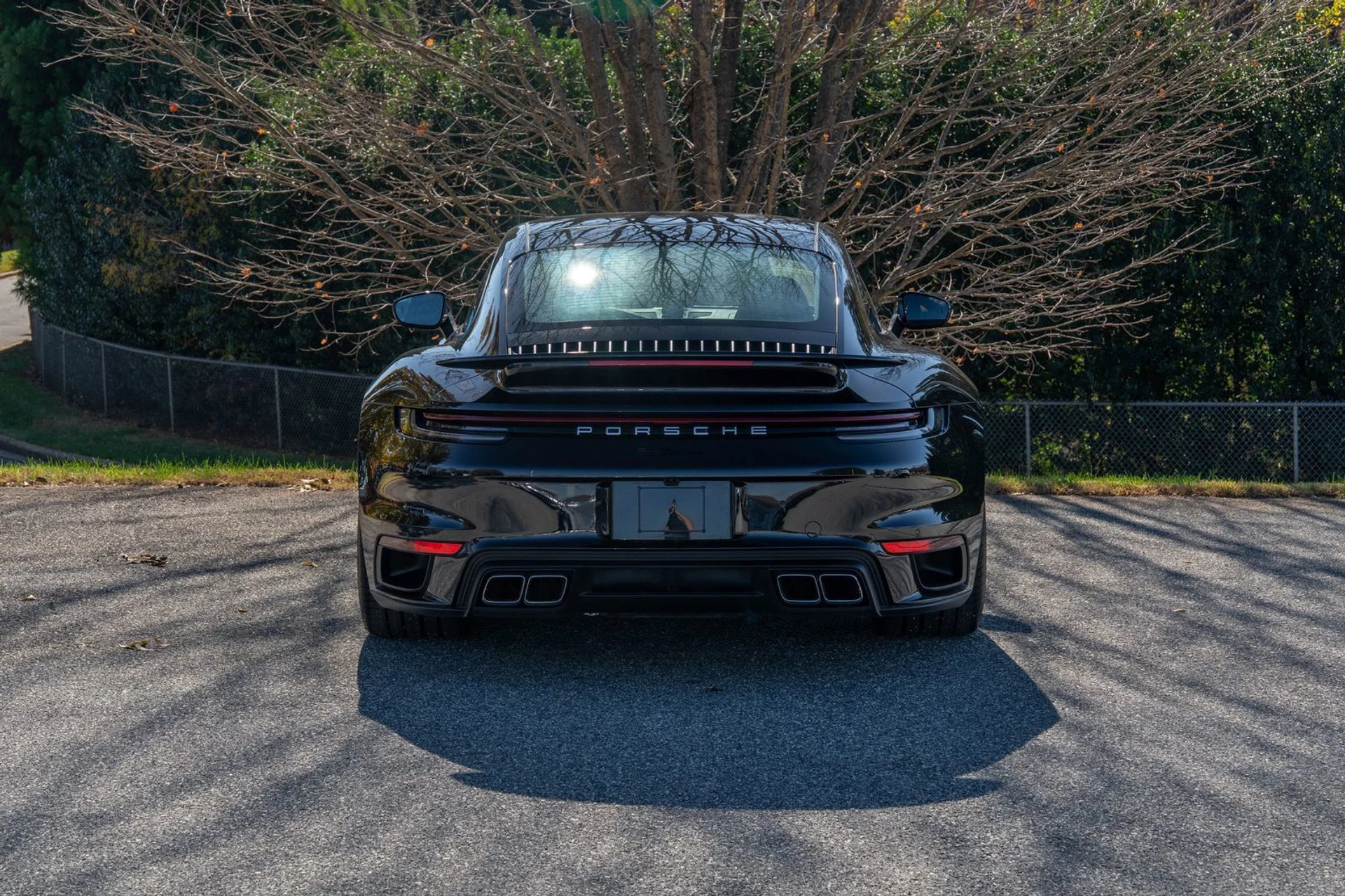 mph005_3170491414_5450a4194760fe1a8f477e027fc2c862_acb130cc1b