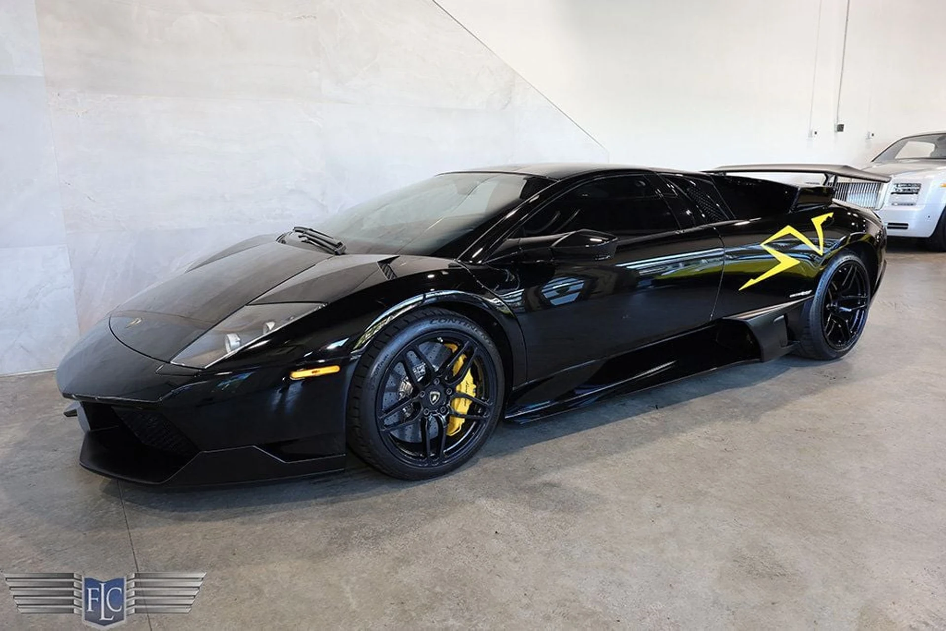 mph005_3170756210_used_2010_lamborghini_murcielago_2drlp6704superveloce_9689_22931171_6_1024_3af90f2760