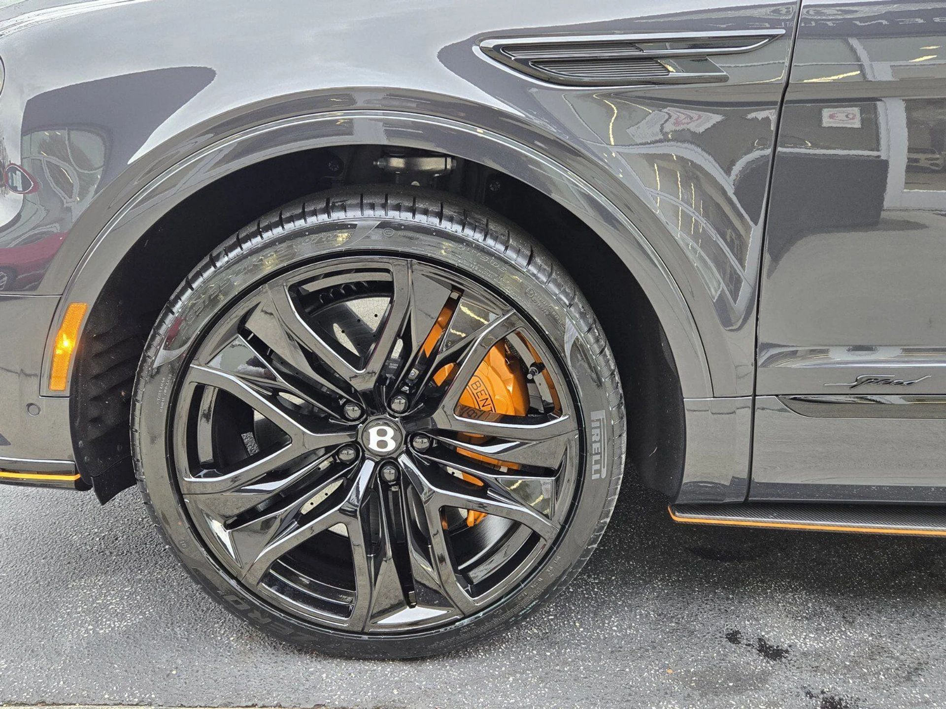 mph005_3171239623_aa6c0d7dca6c97c39dd239f50a9b92c6x_8462837960