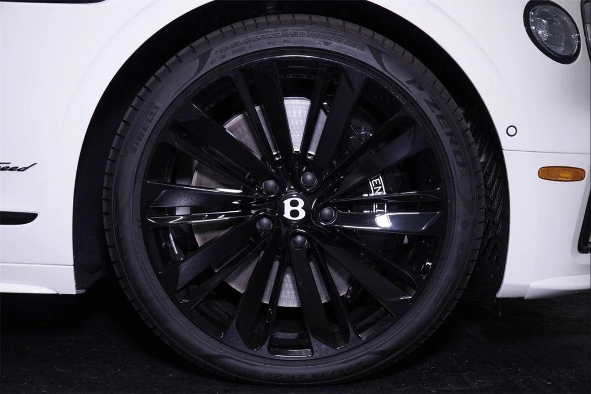 mph005_3171325703_c_Gi_Is_Ef_V2_X_Jsi_C_Ek6_6j_U_Go_Mdg_edd9e6c3b5