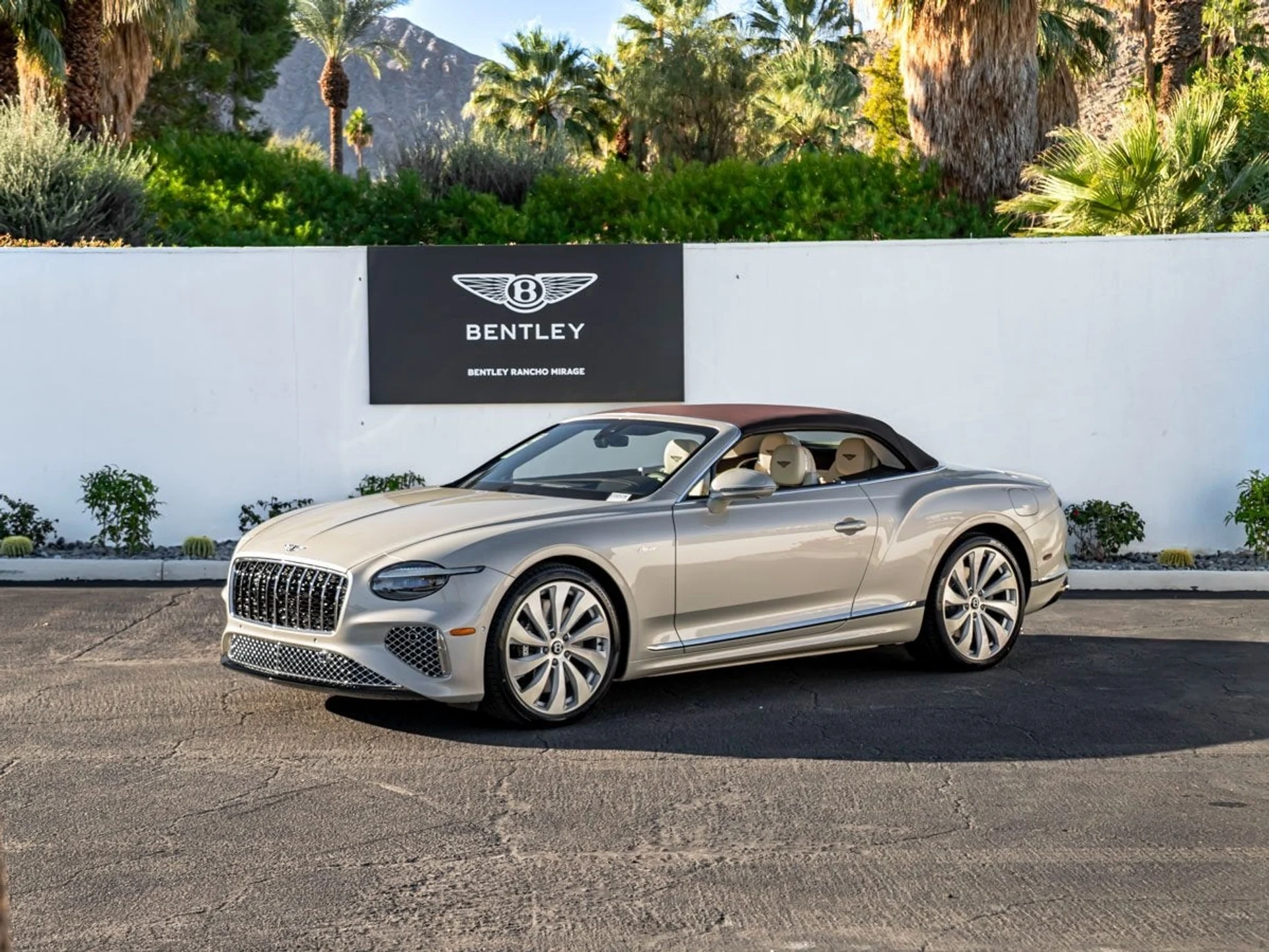 mph005_3171697992_6_a1afb95ddd