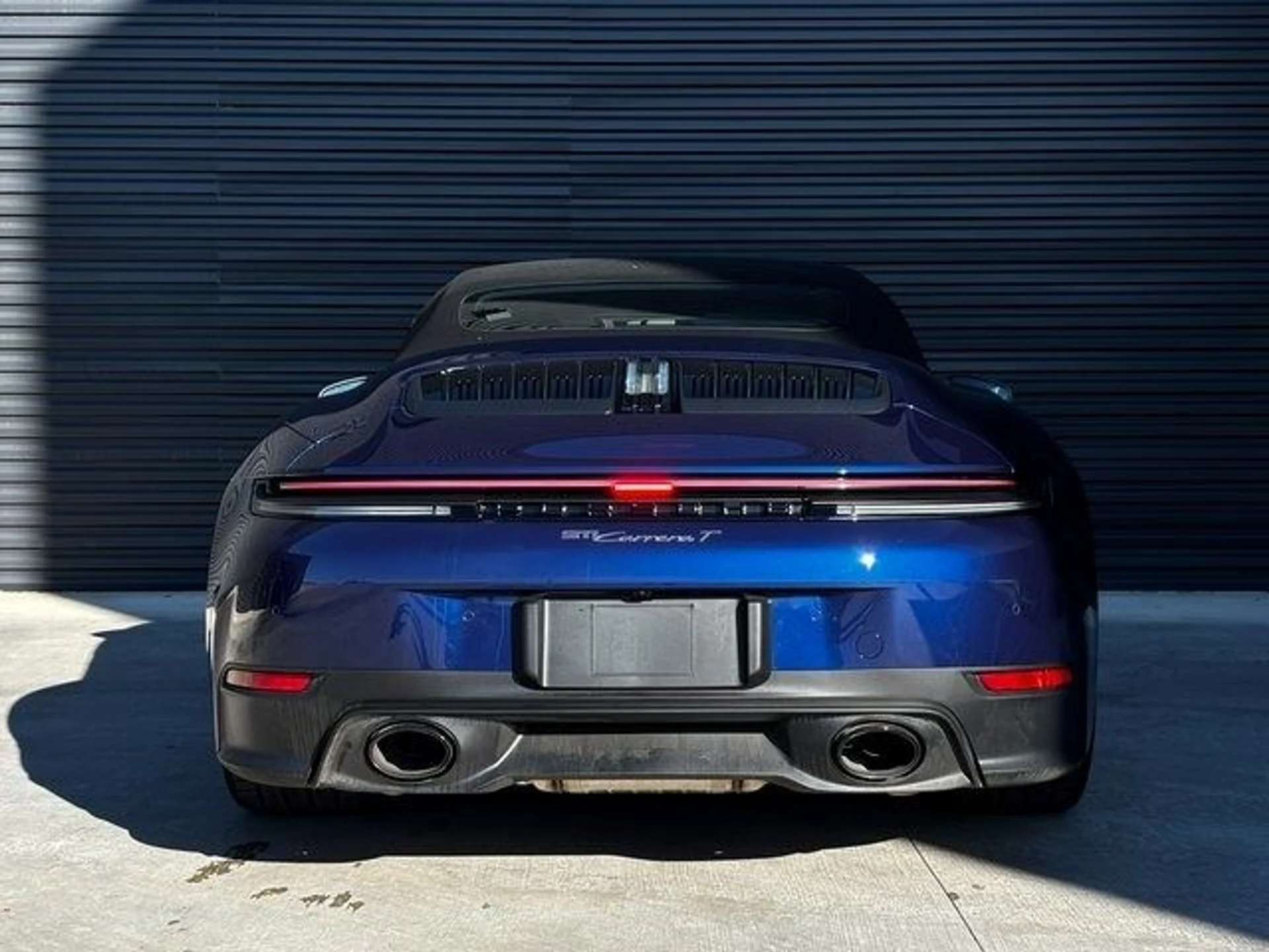 mph005_3171768485_fc4e3d88f99a82cc5b967ab0a20590eex_4511db8b11