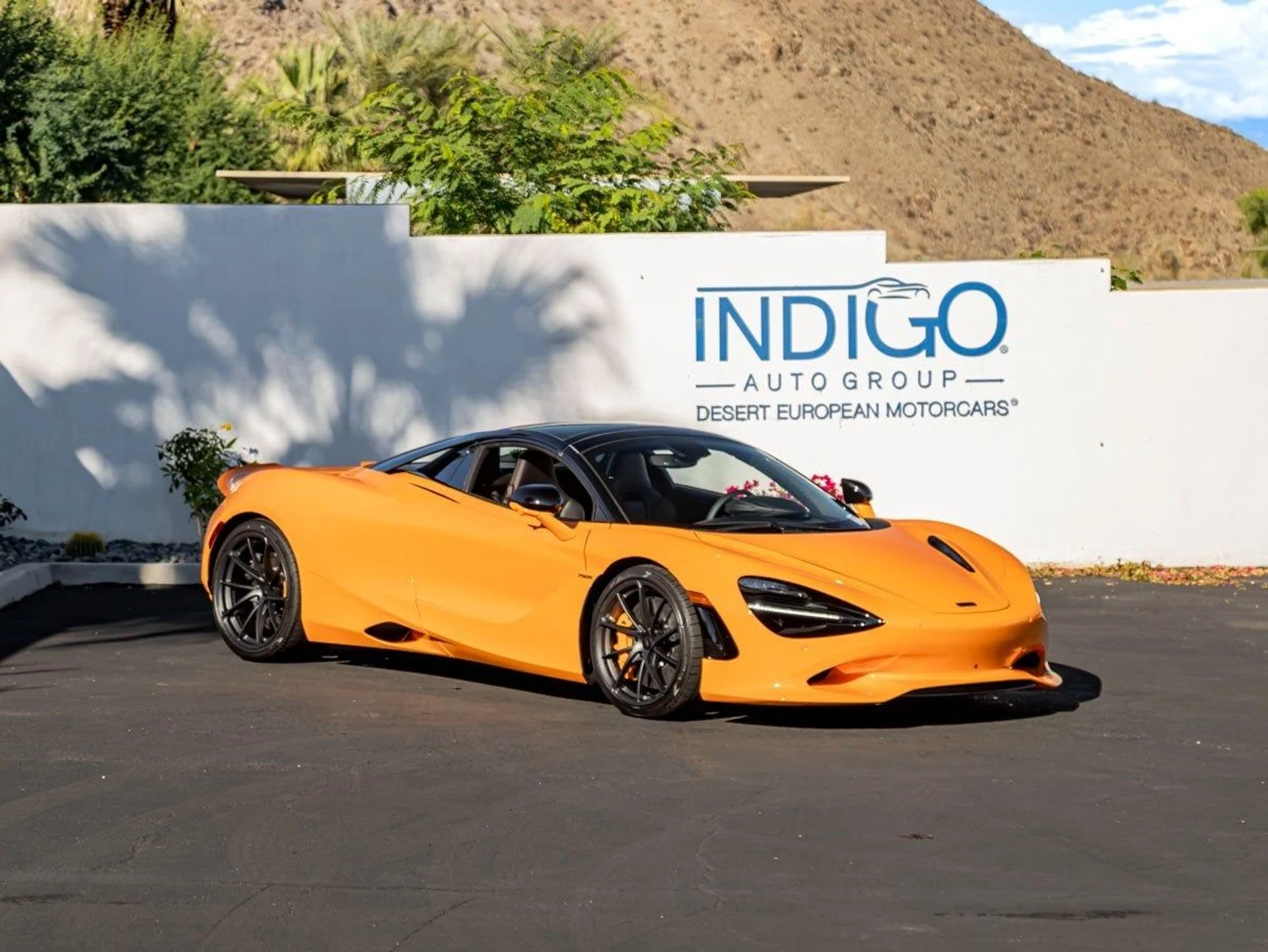 mph005_3171883949_6_b9cfb4ff11