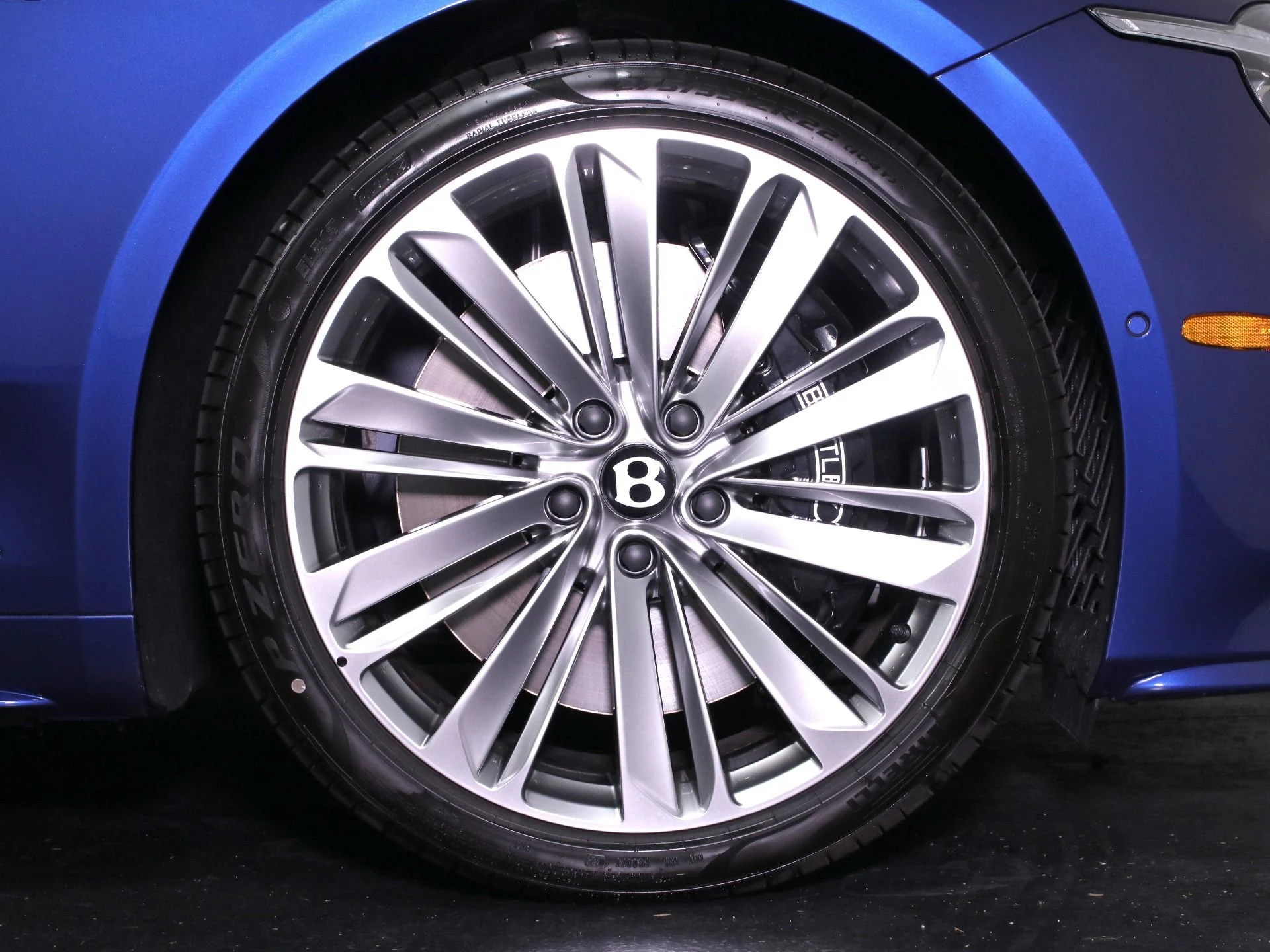 mph005_3172041818_New_2025_Bentley_Continental_GTC_Speed_1757962919_26946ab69f