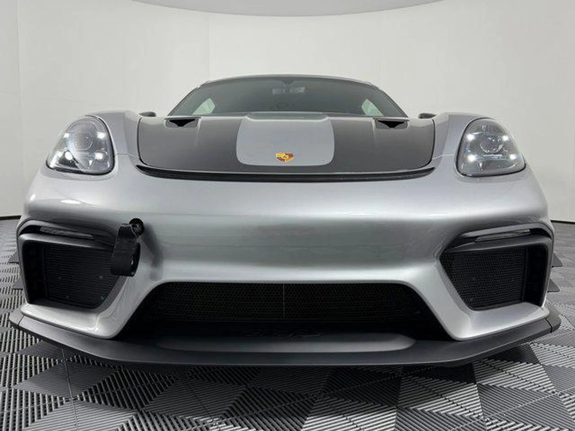 mph005_3172207553_eyxb4_Ltz1_G3_VEFS_6_Jm_Bayh7_J8z_U_8450749d97