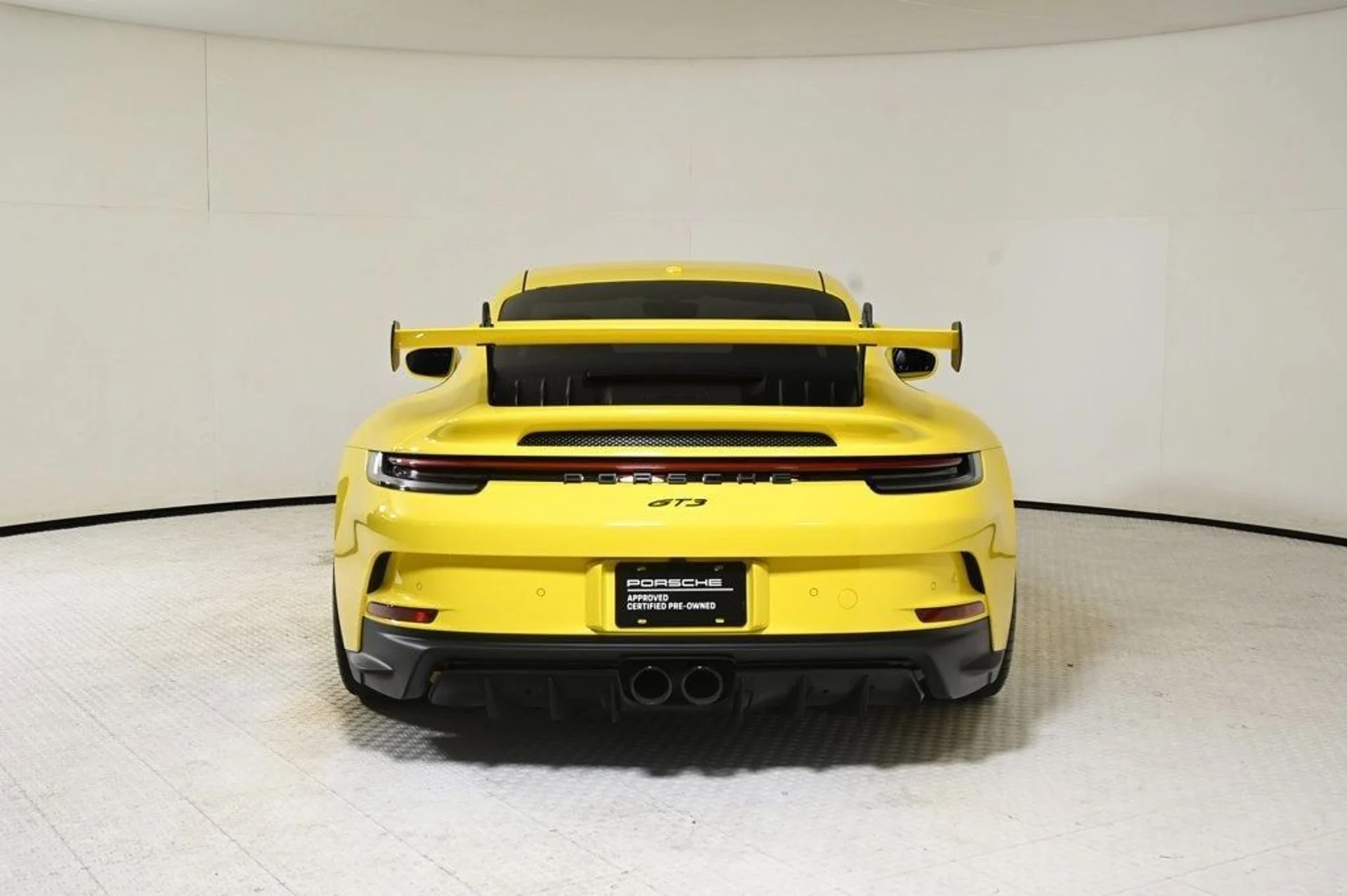 mph005_3172434288_e2b37ea846c9479fbda020dbfe27d710_d395e62246