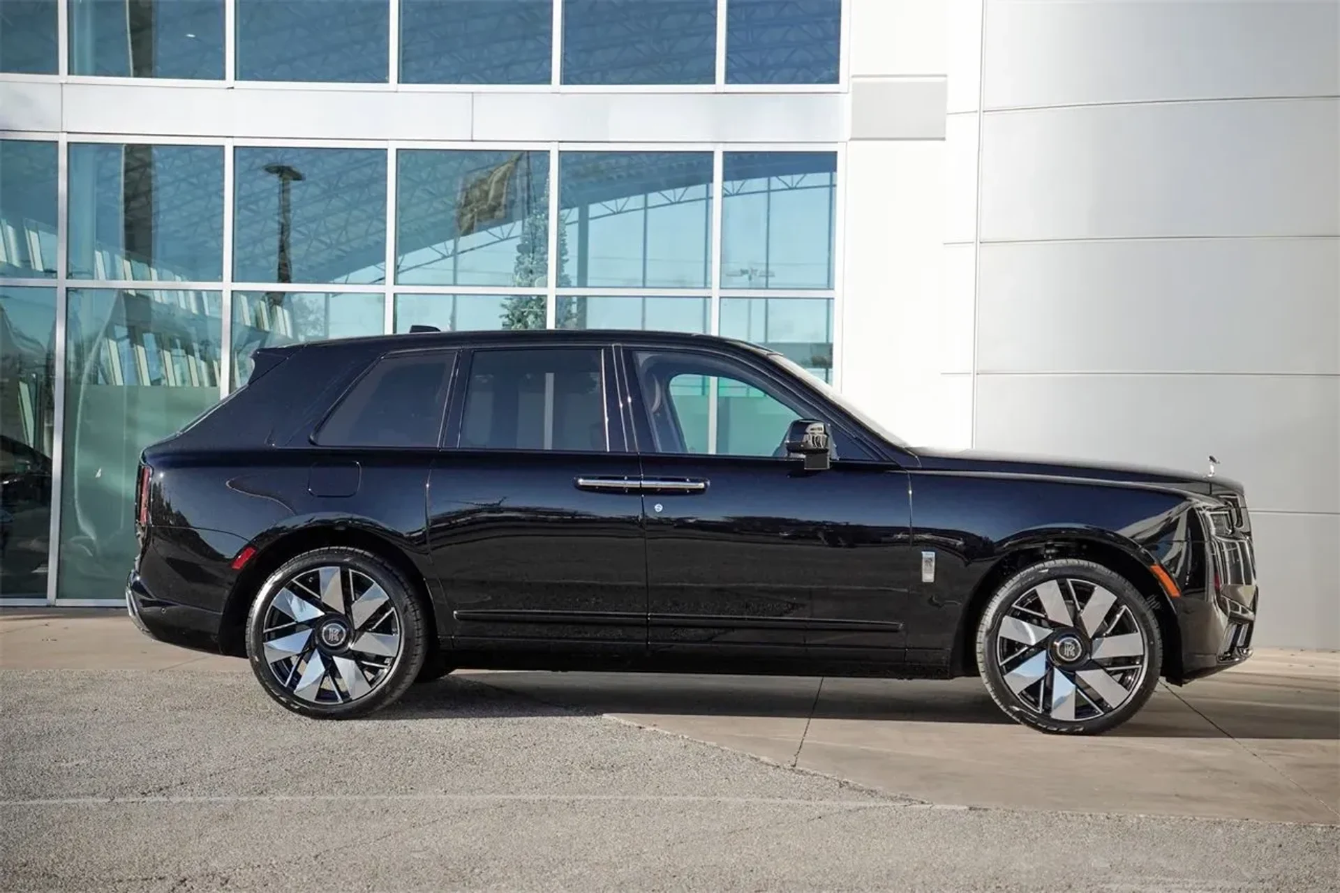 mph005_317266729_e27a30cf4c044698ba28250c7b7c97b7_ed34967ff0