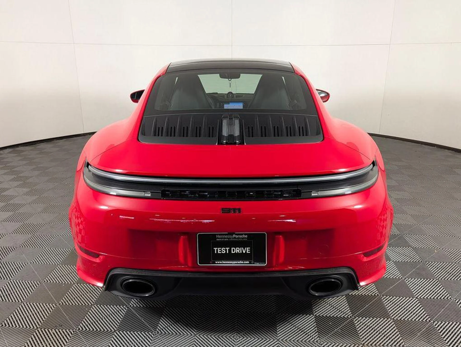 mph005_3172740428_8kq_Ua_W_Hd_Quqj5bsmsp_ylw1_Zc_b0f7db154b