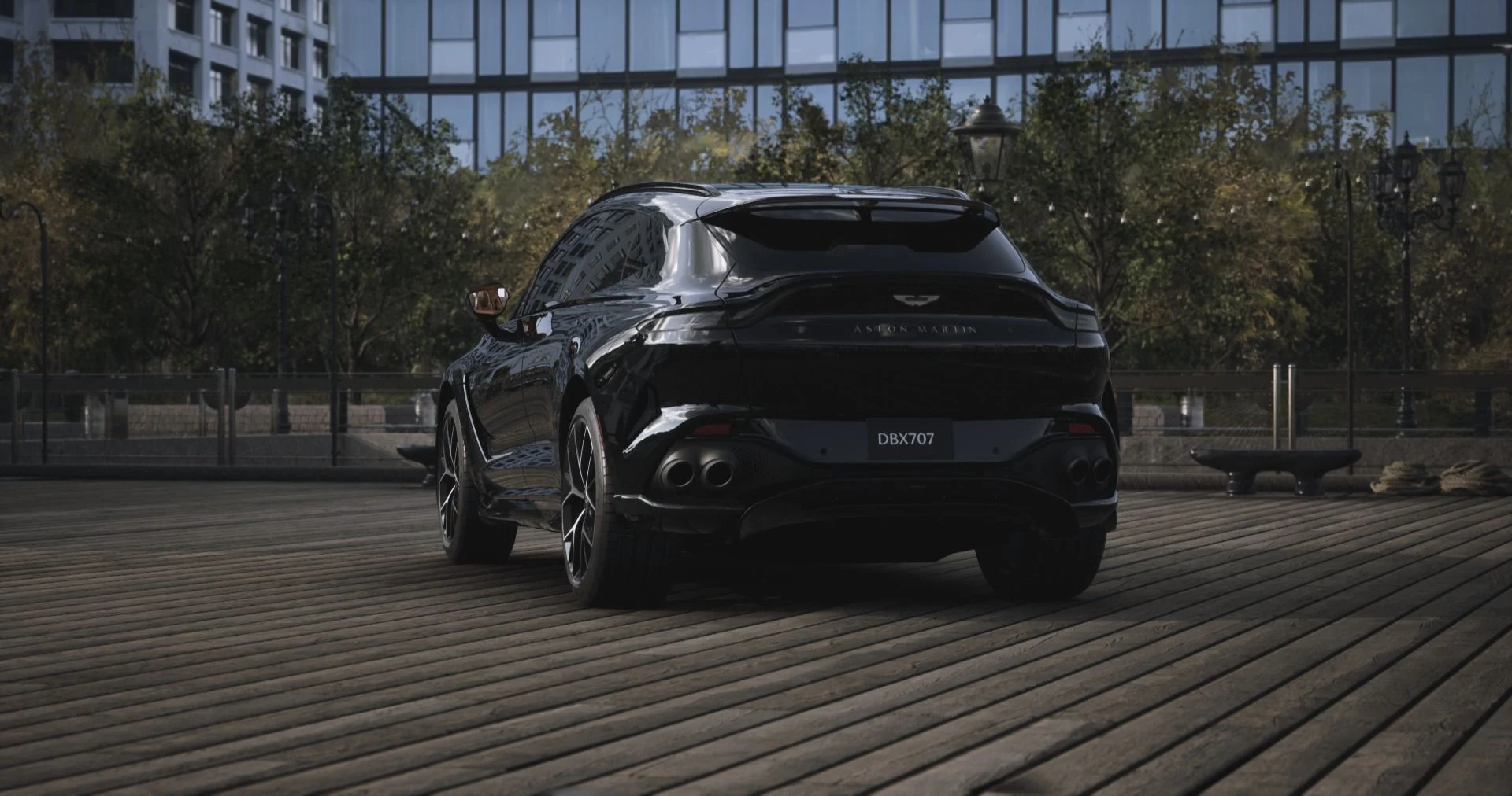 mph005_317341_New_2026_Aston_Martin_DBX_707_707_c37266f814