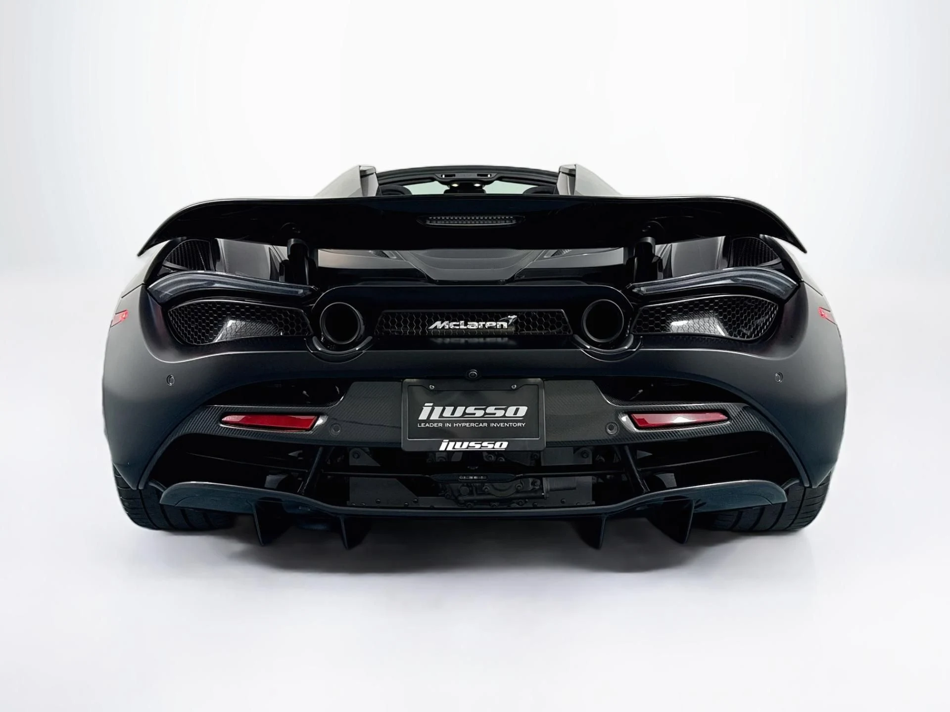 mph005_3173462373_Used_2020_Mc_Laren_720_S_Spider_Performance_1789496645_1243d445e6