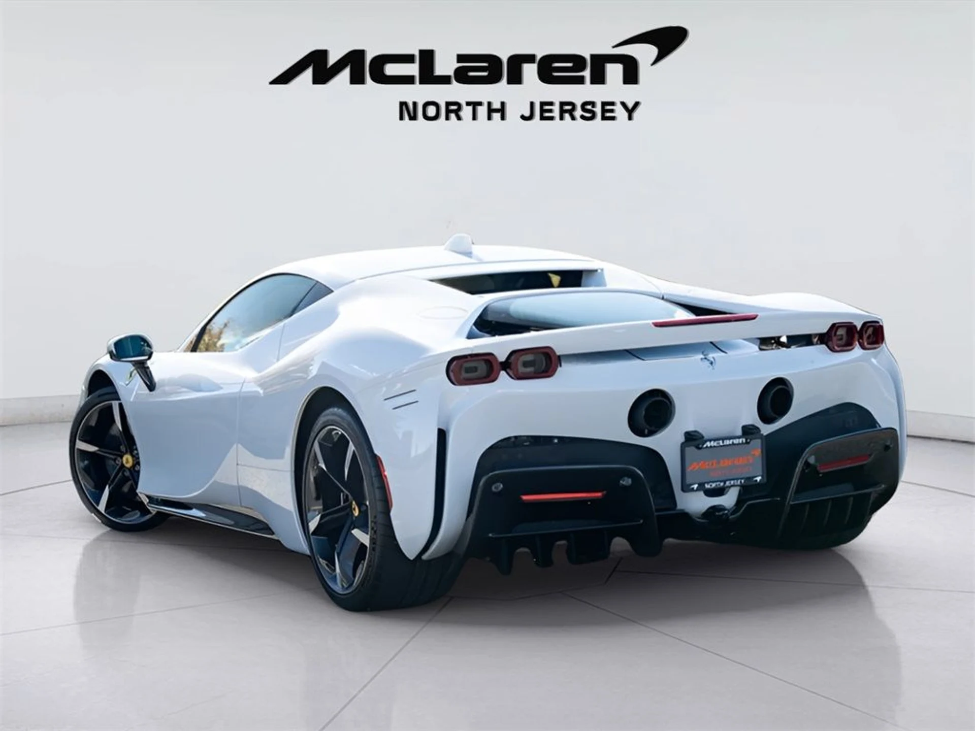 mph005_3173510736_image_7_104e2c30d3