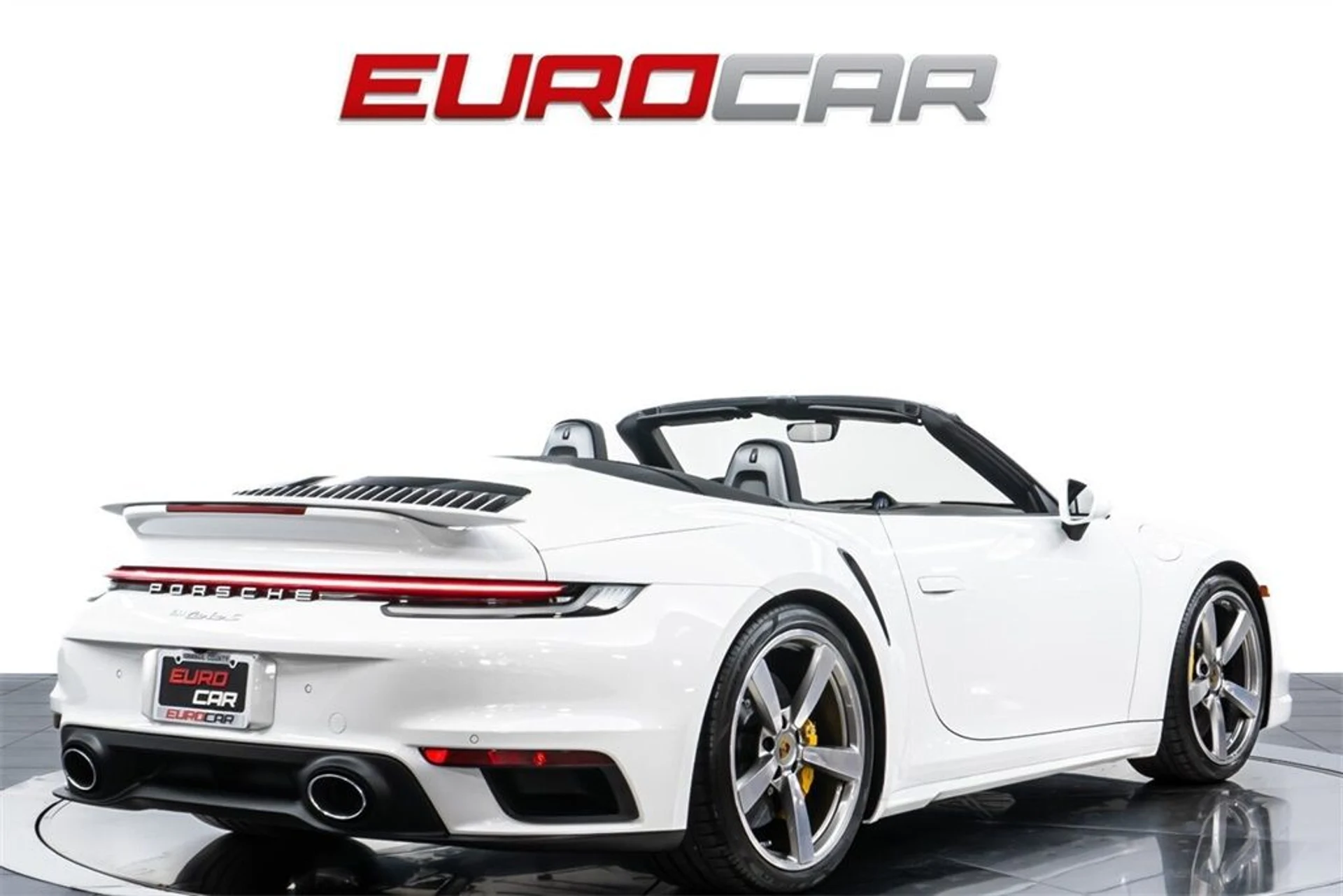 mph005_317430491_image_6_320b47adc6