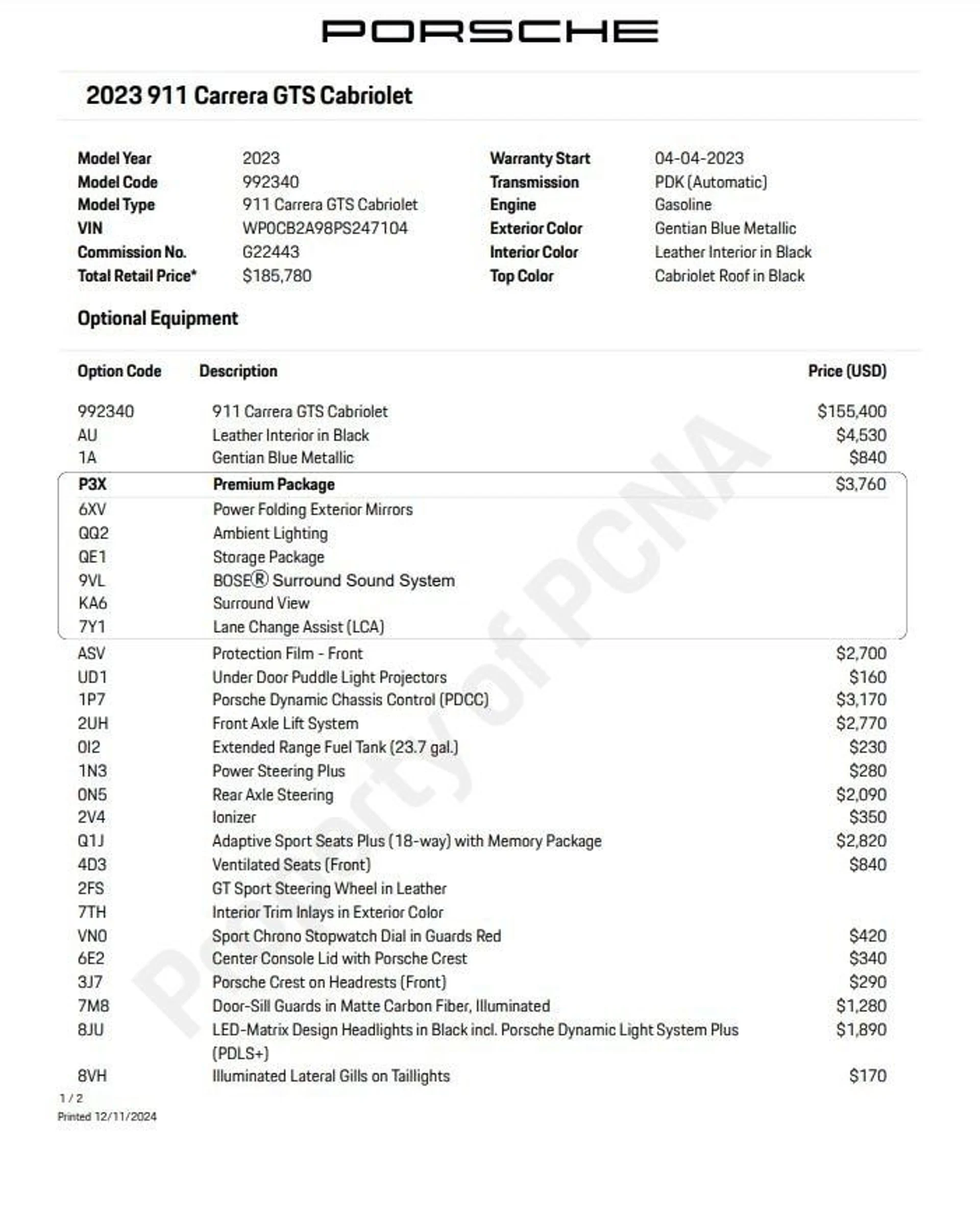 mph005_3174498240_2b022fee5bb04c0d03f2372261a851a3x_94b58312c3