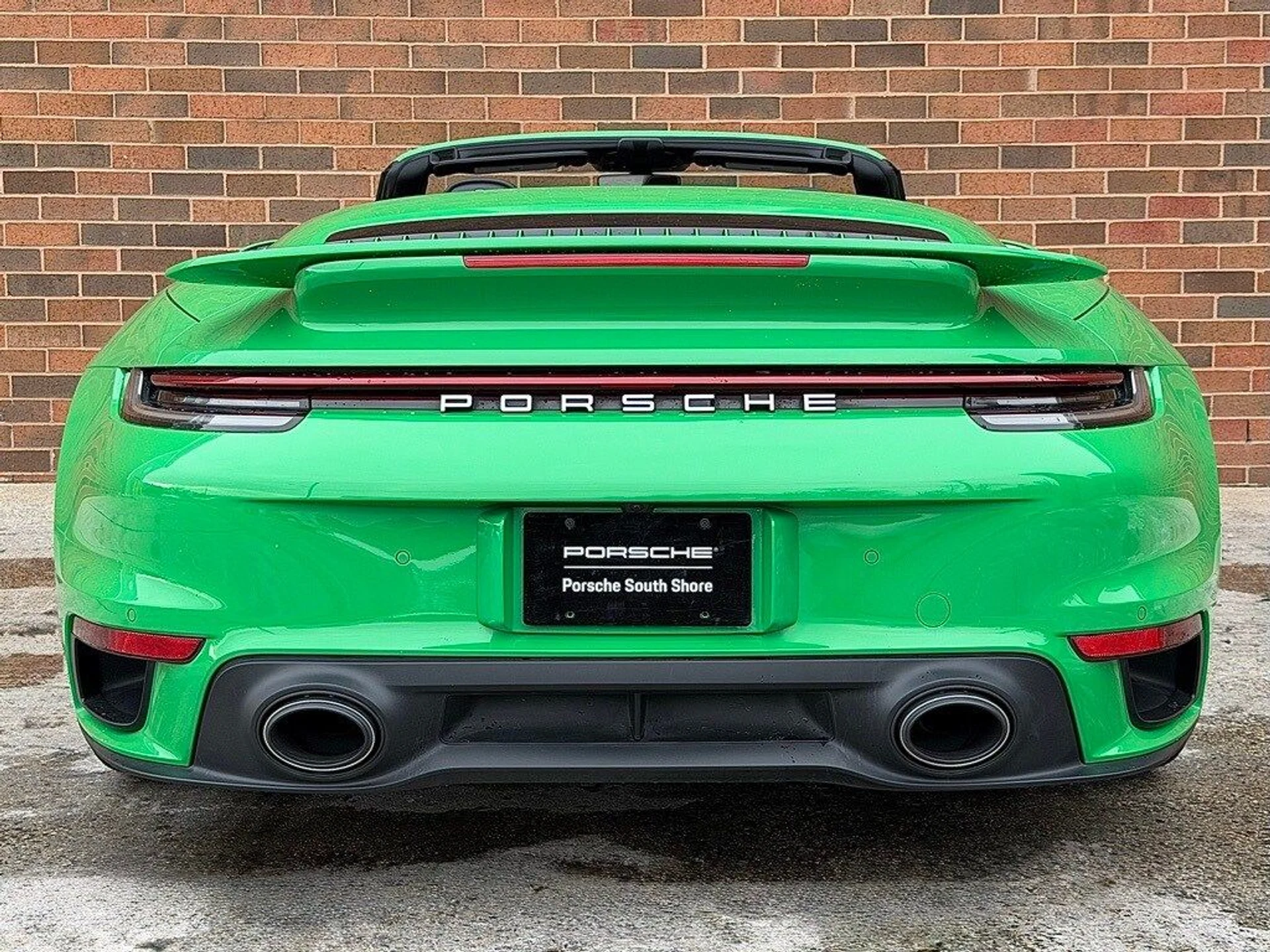 mph005_3174505044_4766a8b7c785ddf467cd6d231b04d556x_9f2f7c9e88