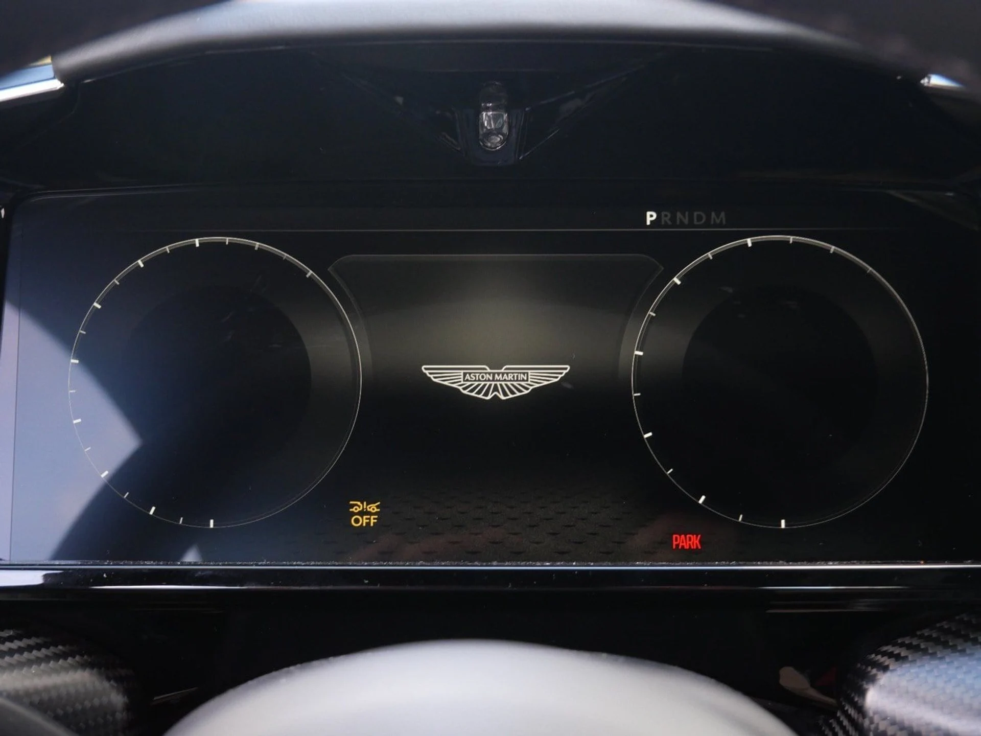 mph005_3174762115_7f4b0b73a2eb8d80a5f5984c2b888f5fx_22b6282449