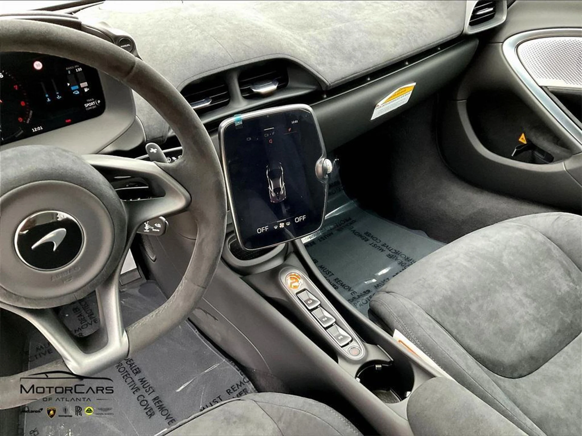 mph005_3174780106_Nf_E5_A5_D_Ibfsd_XU_6_Y3v_E_Hx_But95_M_2771cca08d