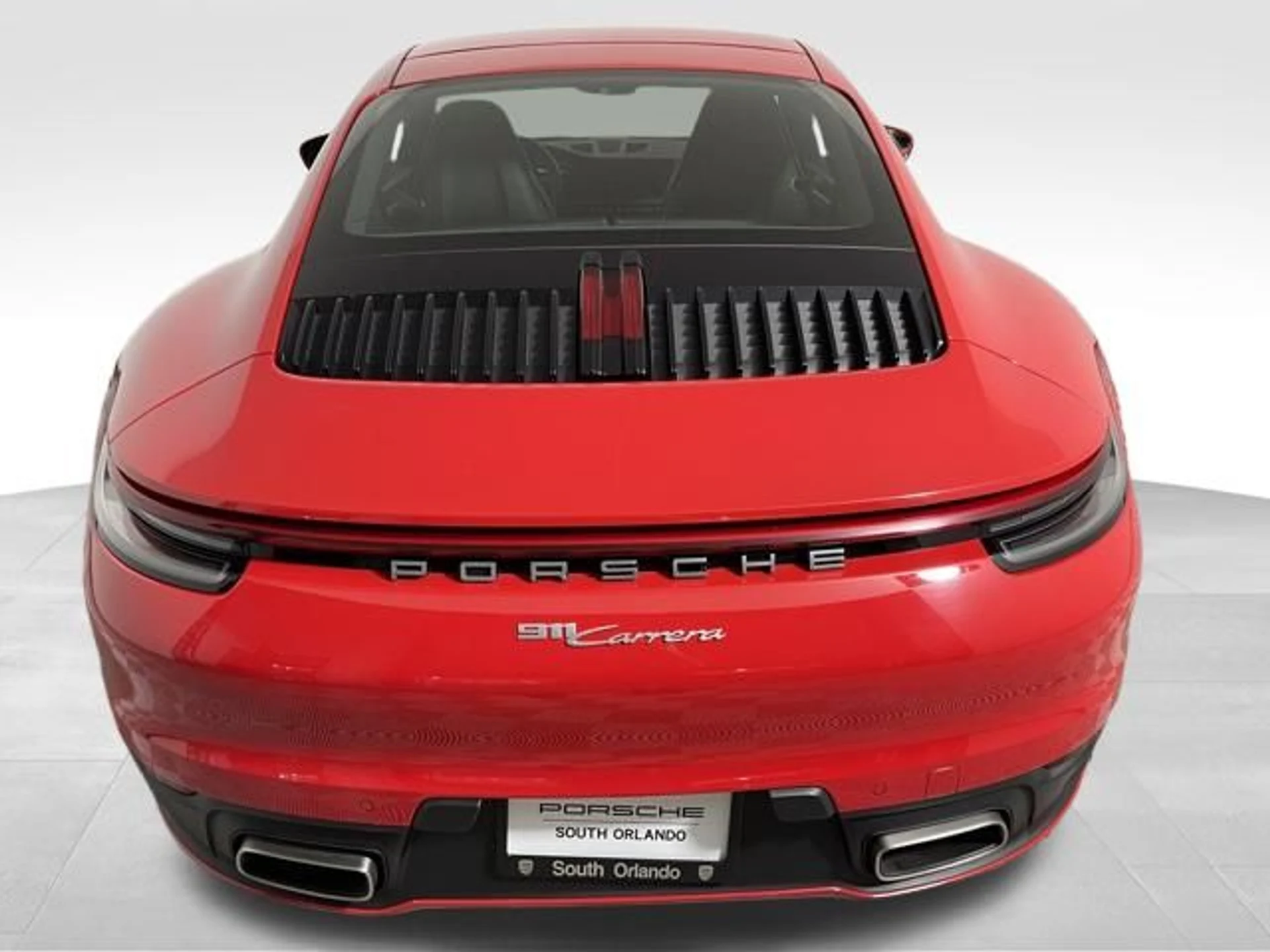 mph005_3174914429_18bebdd5d1e62d6a01db22e433c6abf7x_3a3329aa49