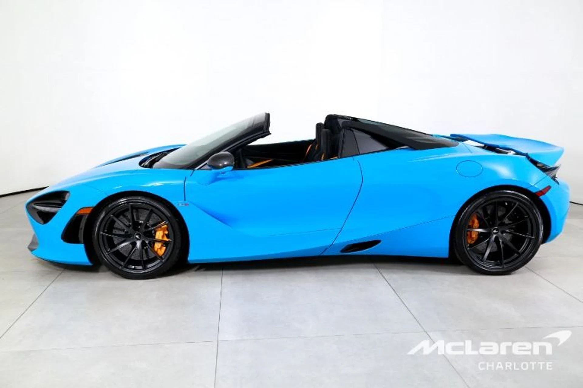 mph005_3175135409_Used_2020_Mc_Laren_720_S_SPIDER_Performance_90d8d75395