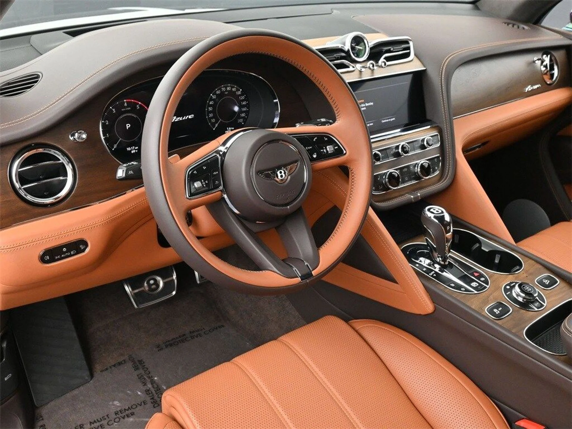 mph005_3175406799_eff74a2941bb65ec39912faebdad9a6cx_4b2cf0c419