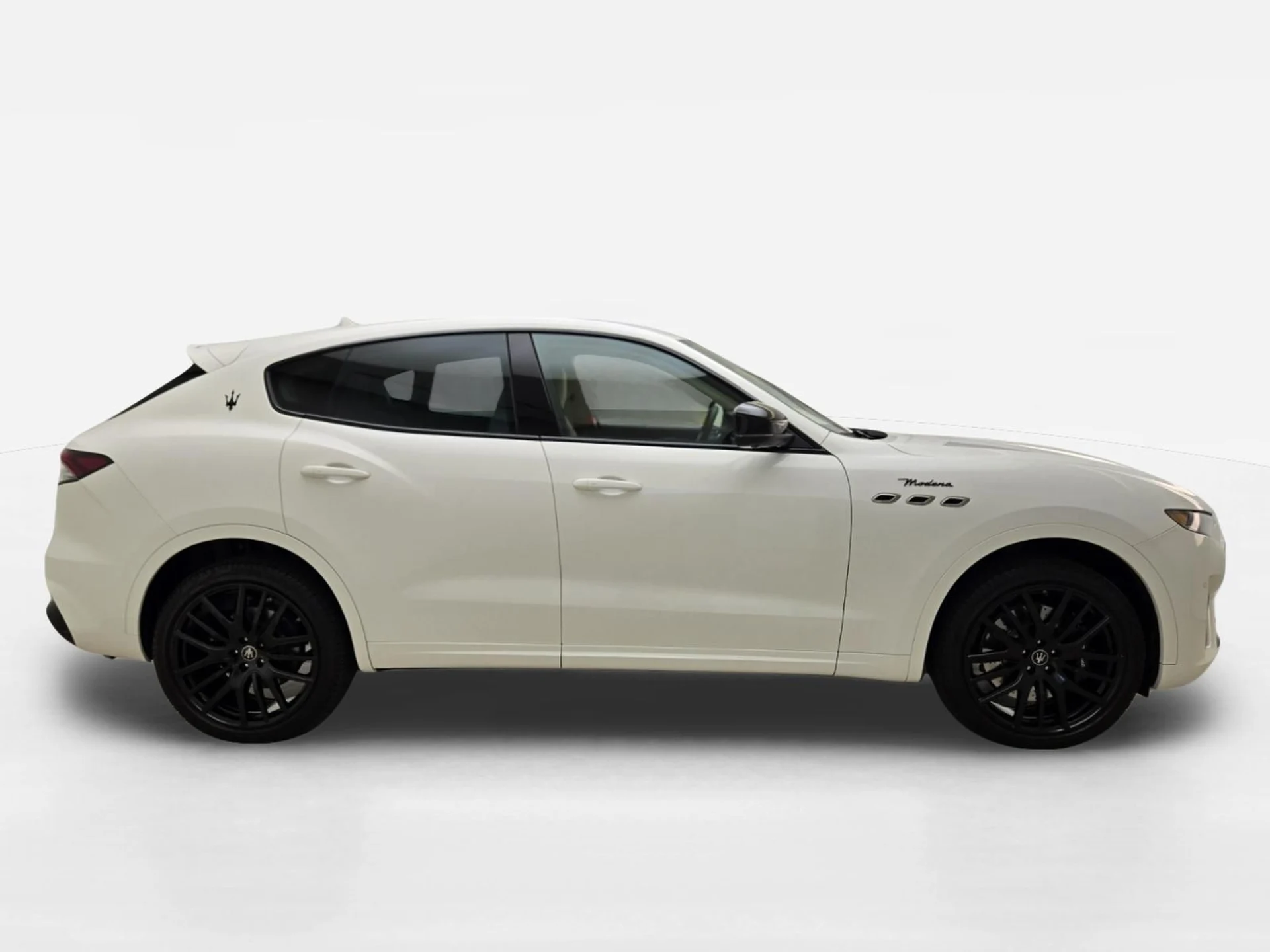 mph005_3175812329_Used_2023_Maserati_Levante_Modena_1791870028_532427823f