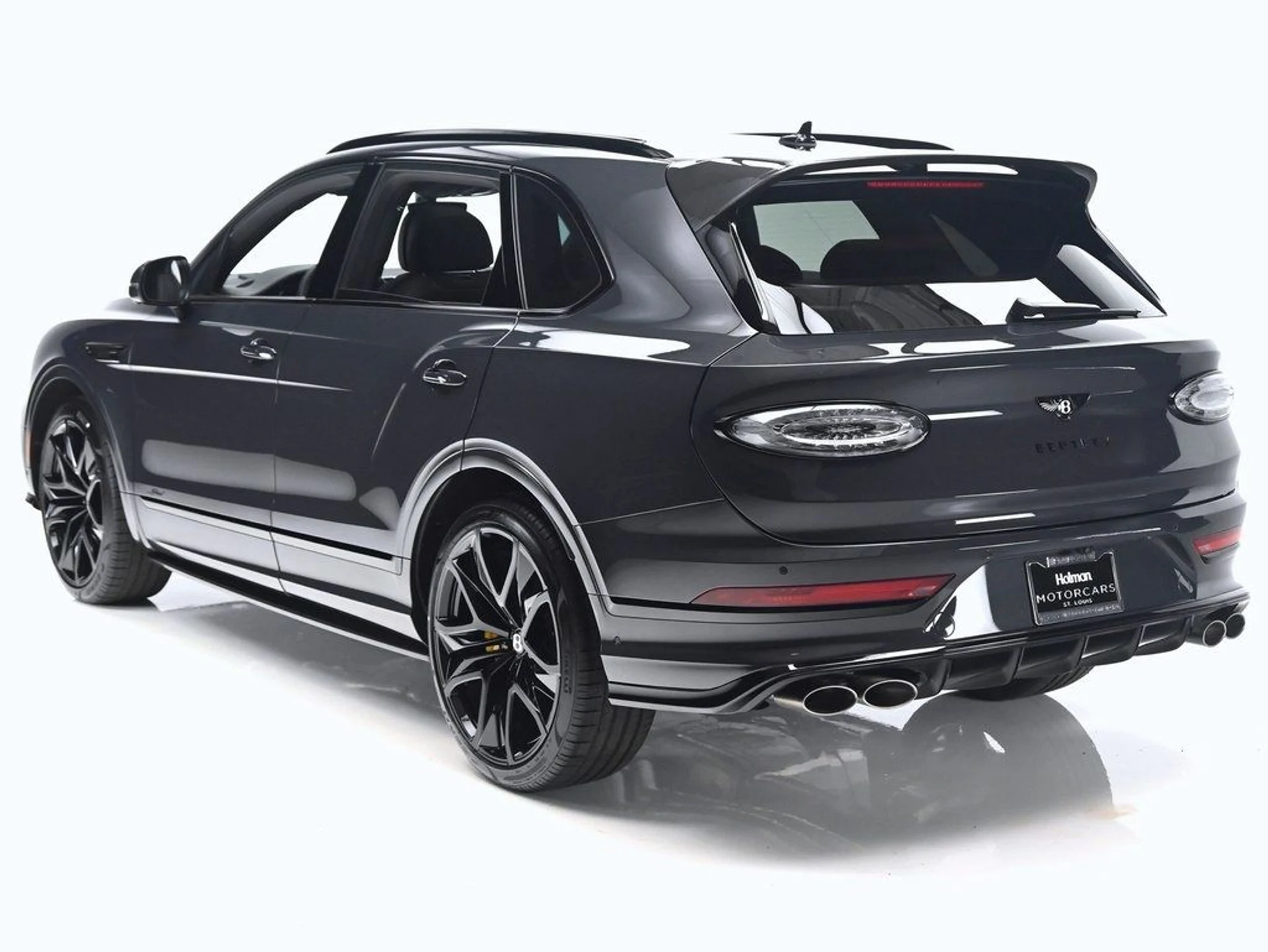 mph005_3176104397_0efdd5d8c2de53da96ba31684af53643_598783fdf3