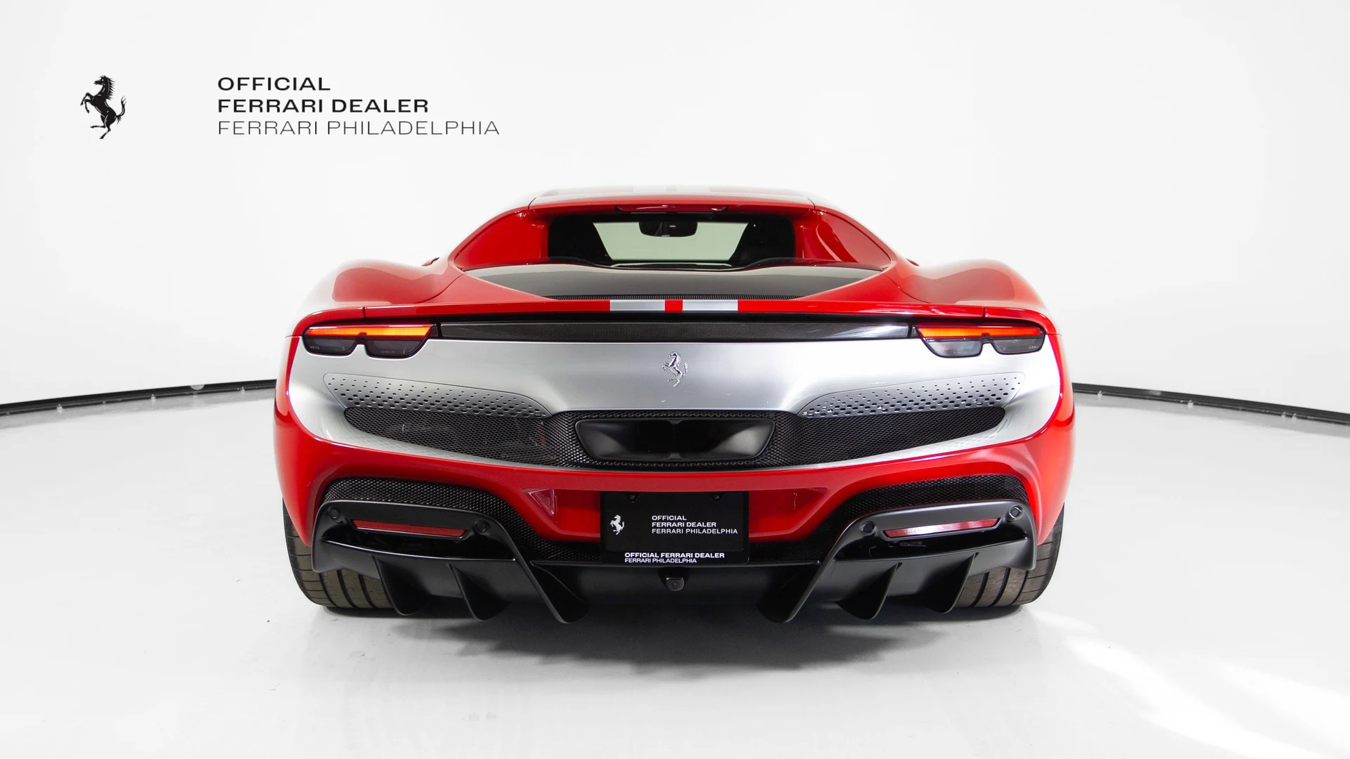 mph005_3176119295_e6ffb26d9b64495db4a1548dbc46ca14_e112b34a79