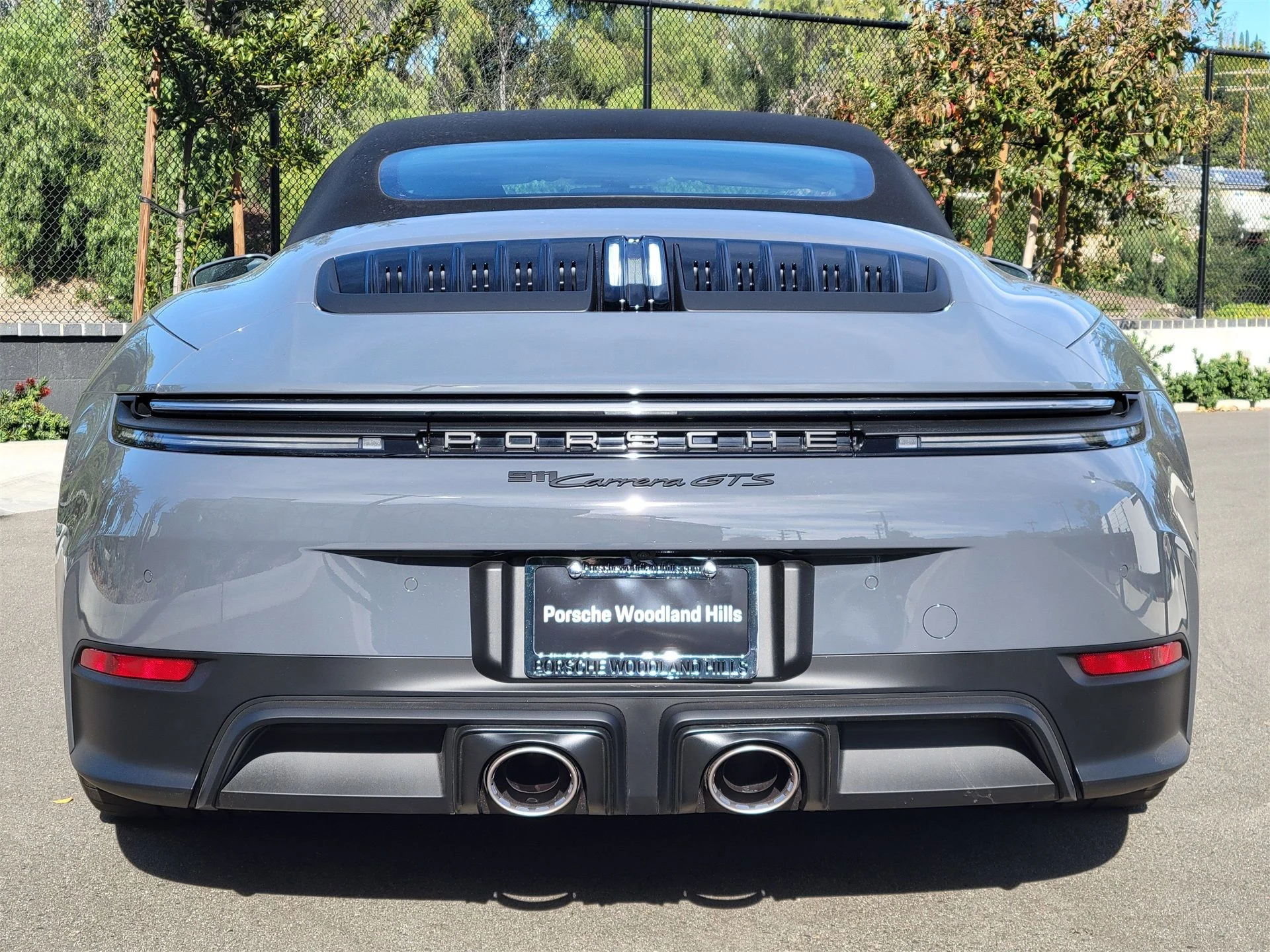 mph005_3176137164_69e1614eaadda55b7fe4a2c6726bbee9_0536bb3ecf