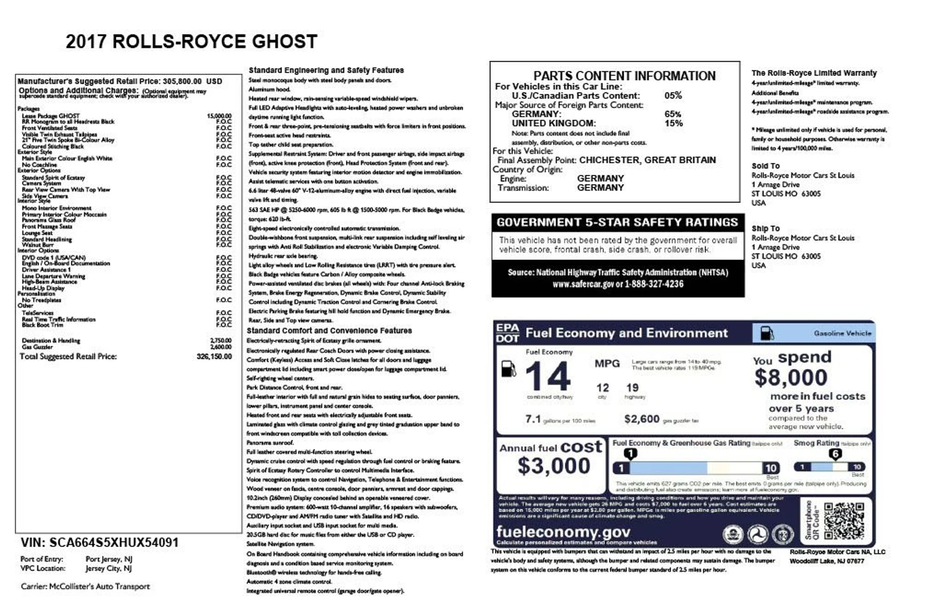 mph005_3176160882_Used_2017_Rolls_Royce_Ghost_1774888920_e8a3748d62