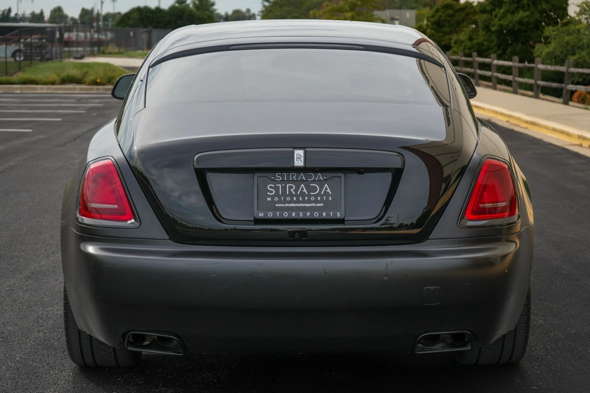 mph005_317658357_Used_2015_Rolls_Royce_Wraith_1789768288_29321cab9e
