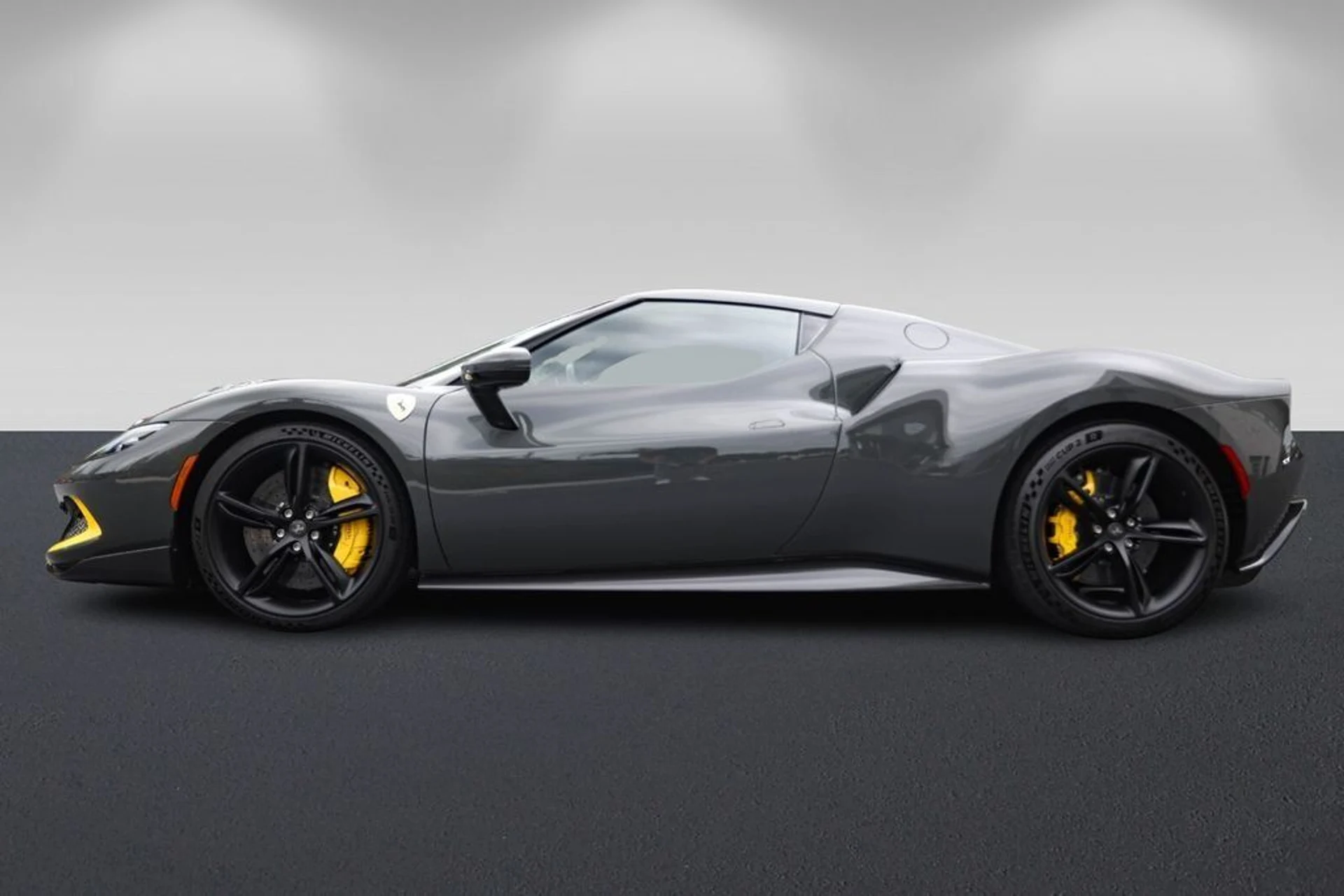 mph005_3176618106_2c53df789a97223c2d69e75138a1716e_7ead8268fc