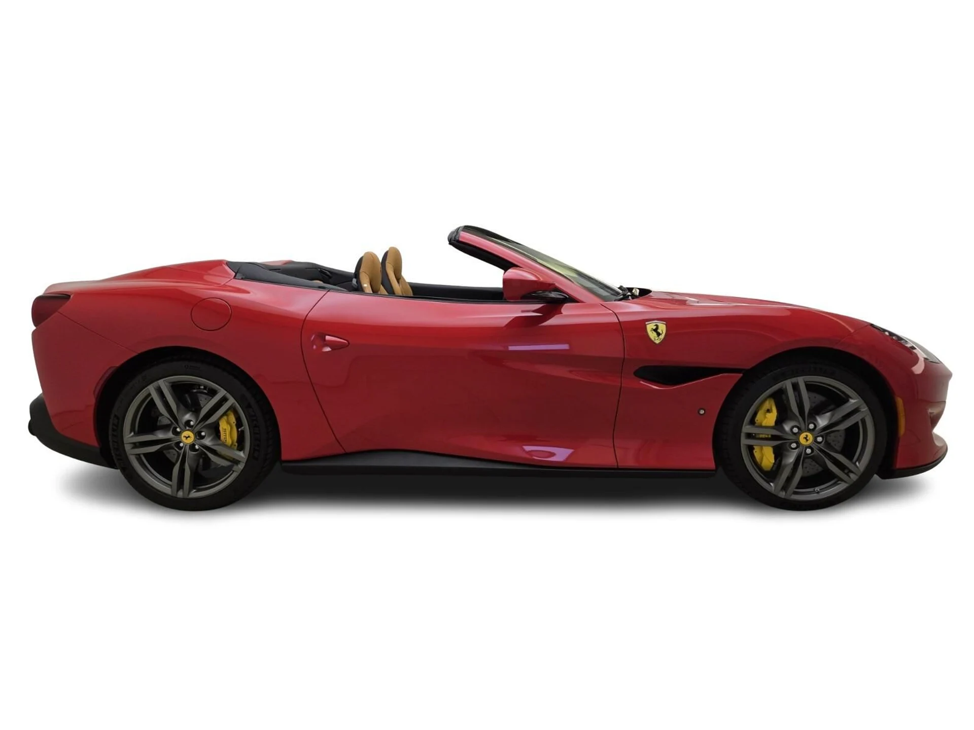 mph005_3176798553_Used_2019_Ferrari_Portofino_1753251650_9b7344b98e